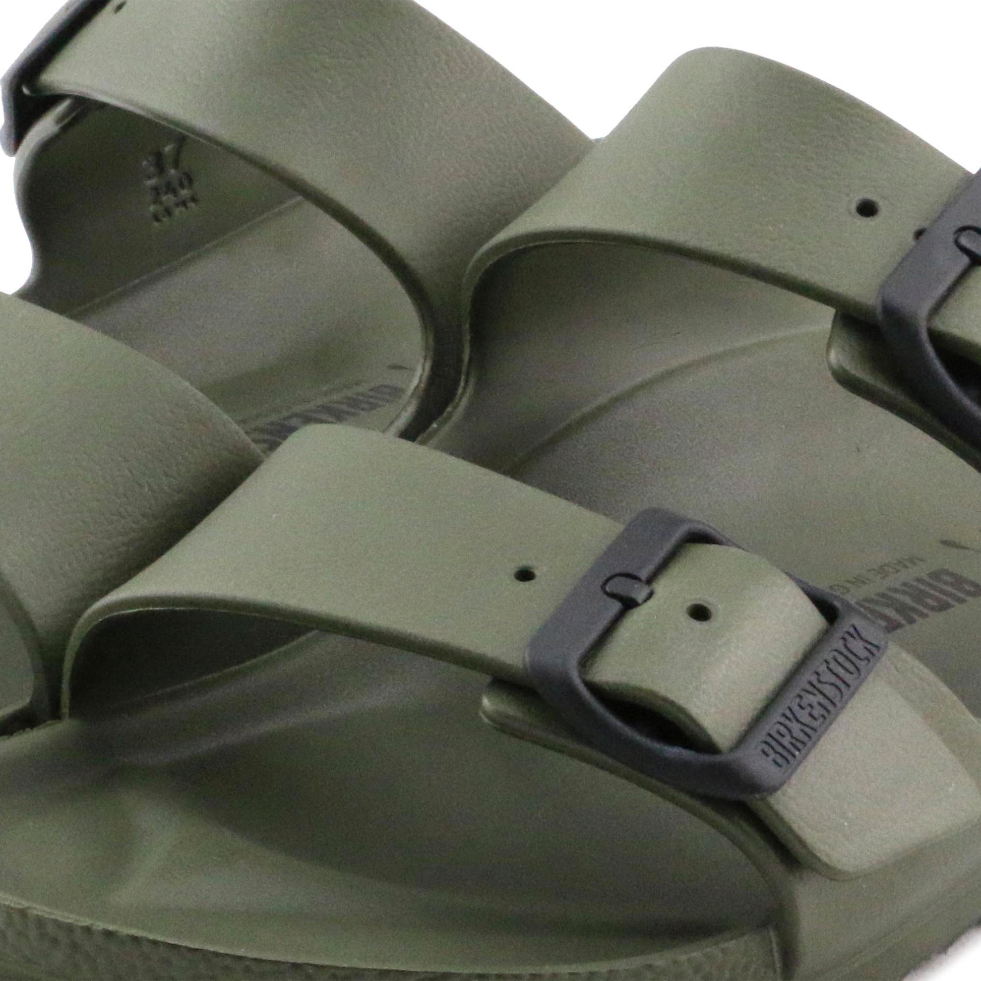 Sandalia kaki ARIZONAEVA de Birkenstock - ARIZONAEVA-33-6.jpg