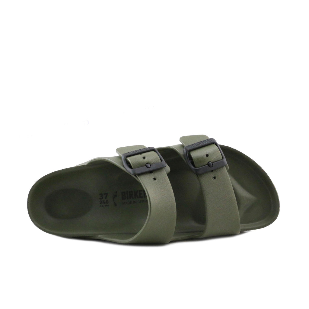 Sandalia kaki ARIZONAEVA de Birkenstock - ARIZONAEVA-33-5.jpg