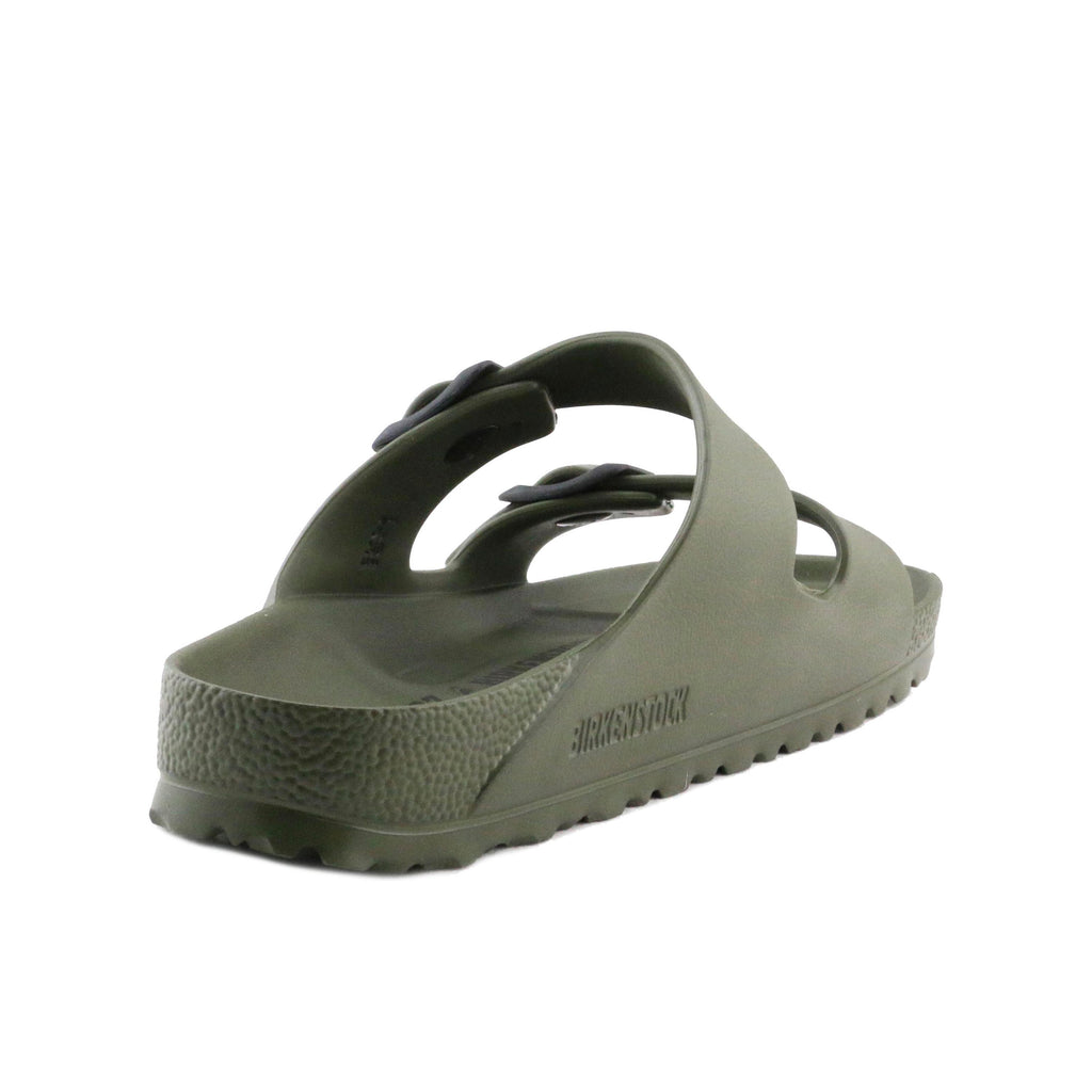 Sandalia kaki ARIZONAEVA de Birkenstock - ARIZONAEVA-33-3.jpg