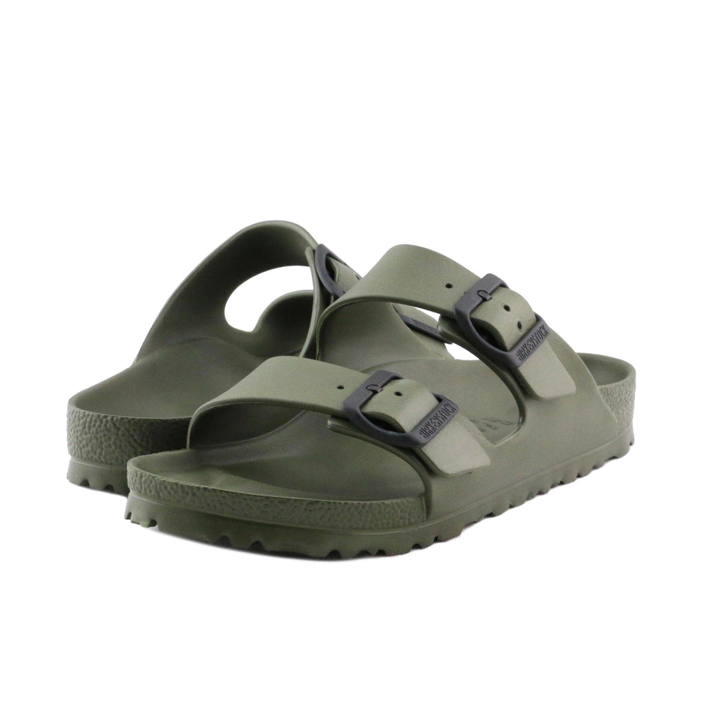 Sandalia kaki ARIZONAEVA de Birkenstock - ARIZONAEVA-33-2.jpg