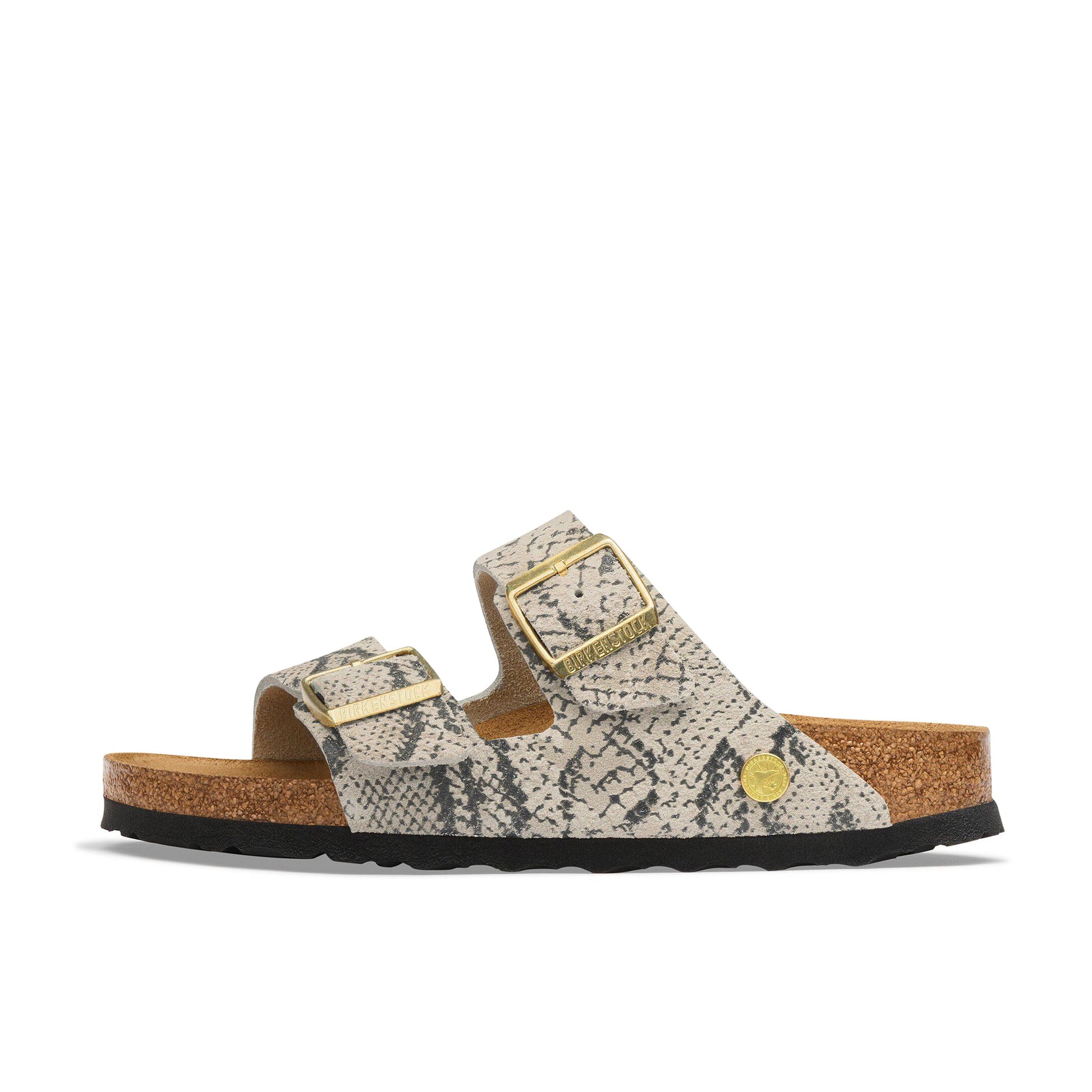 Sandalia serpiente ARIZONAPRINT Birkenstock