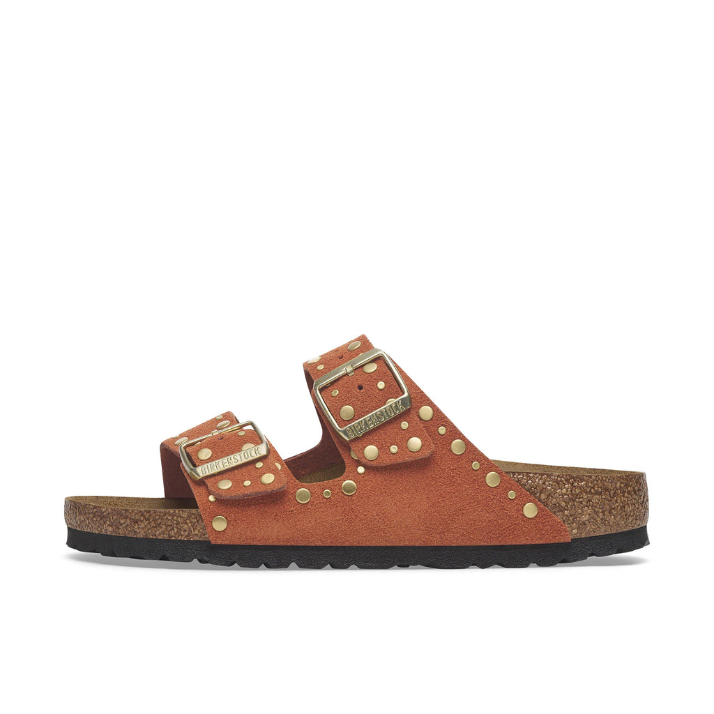 Sandalia plana teja ARIZONARIVET de Birkenstock - ARIZONARIVET-98-1.jpg