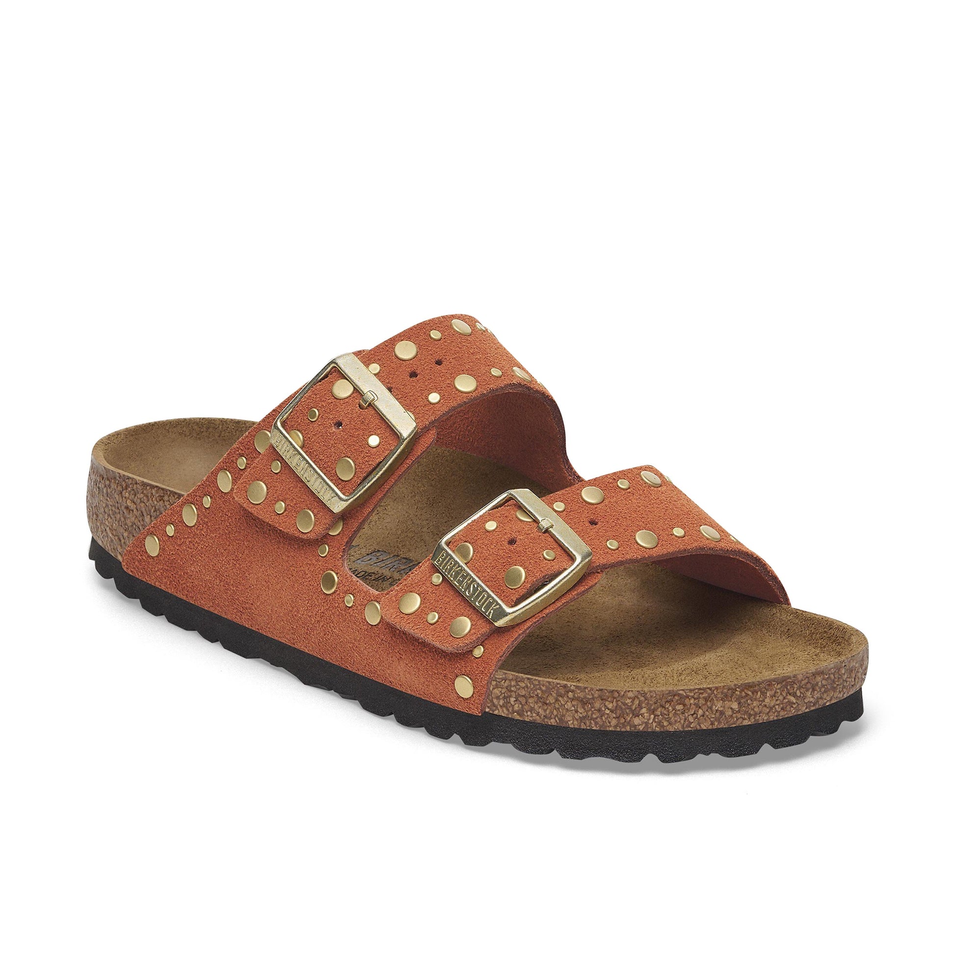 Sandalia plana teja ARIZONARIVET de Birkenstock - ARIZONARIVET-98-2.jpg
