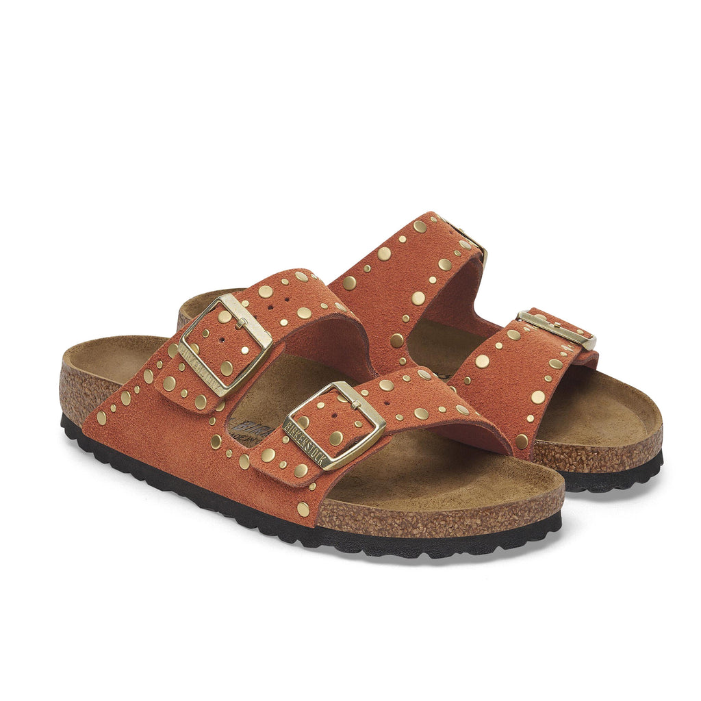 Sandalia plana teja ARIZONARIVET de Birkenstock - ARIZONARIVET-98-3.jpg
