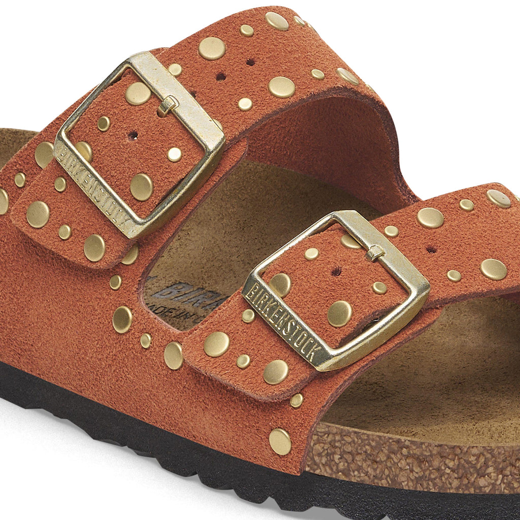 Sandalia plana teja ARIZONARIVET de Birkenstock - ARIZONARIVET-98-4.jpg