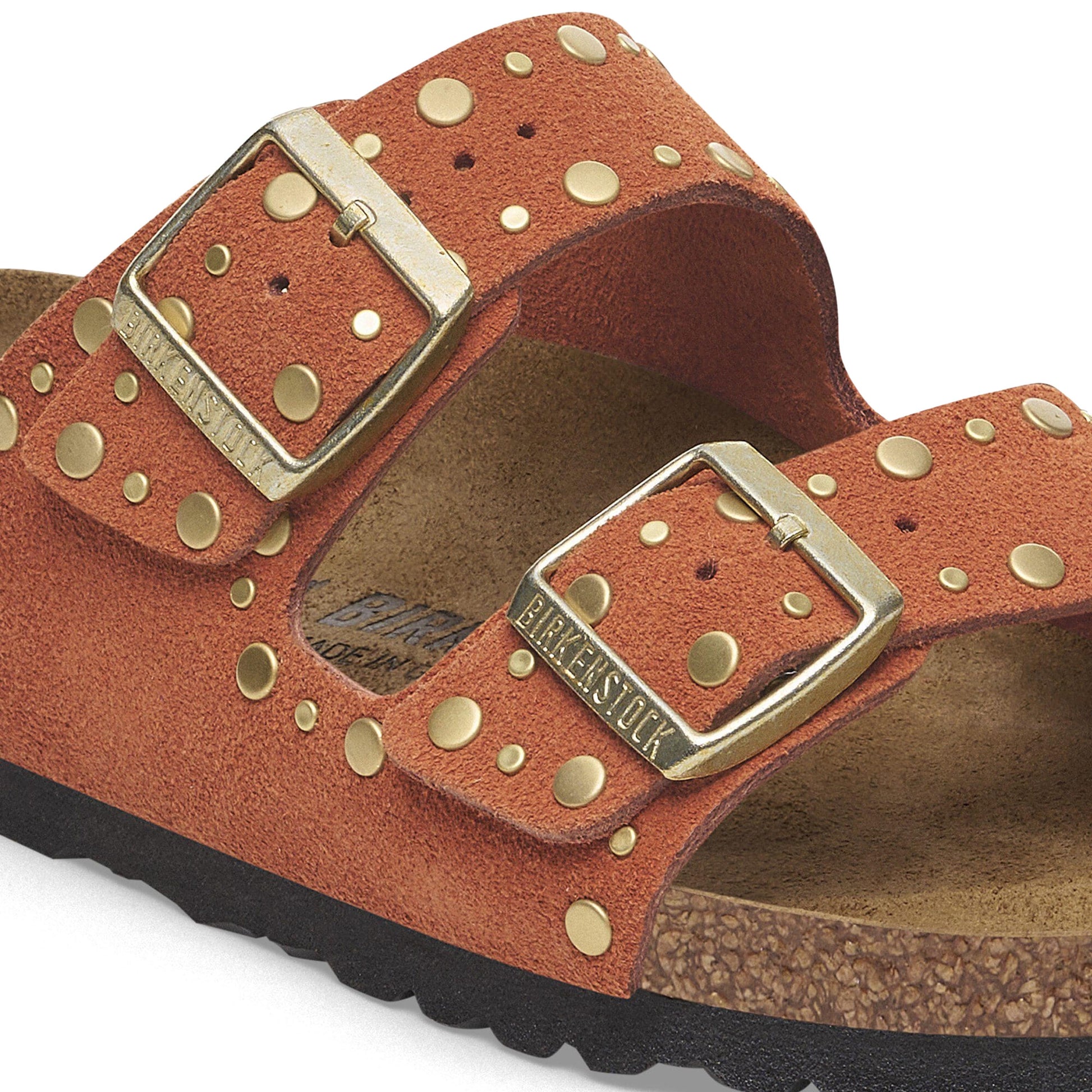 Sandalia plana teja ARIZONARIVET de Birkenstock - ARIZONARIVET-98-4.jpg