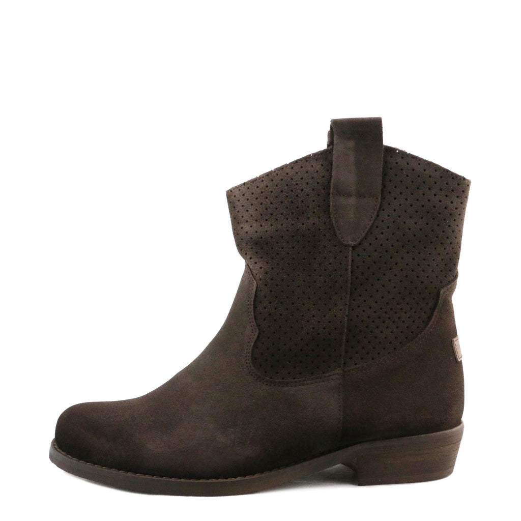 Botín cowboy ante foca ARIZOPIC de Jeromín - ARIZOPIC-315-1.jpg