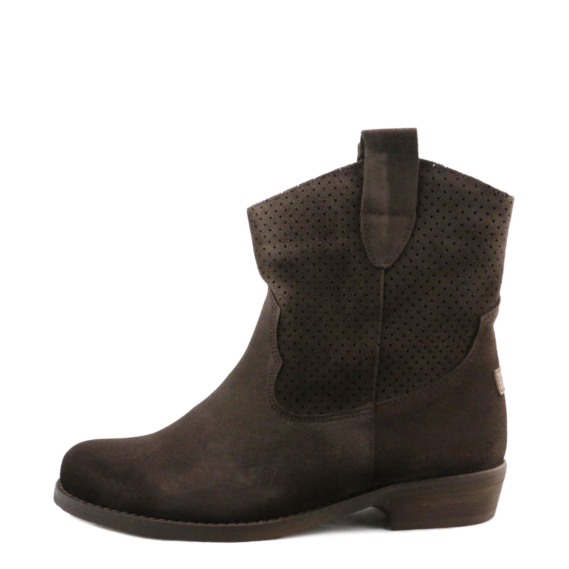 Botín cowboy ante foca ARIZOPIC de Jeromín - ARIZOPIC-315-1.jpg