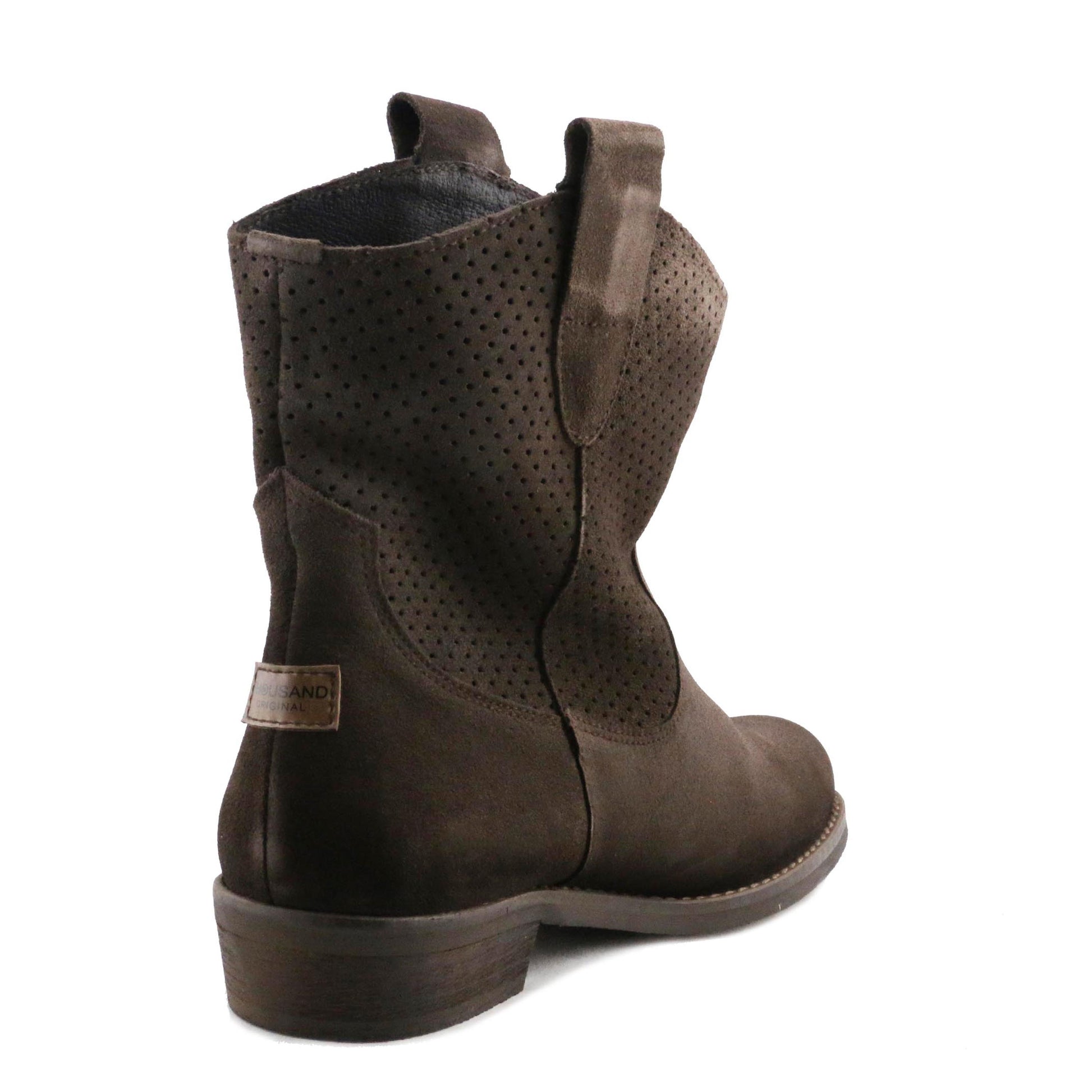 Botín cowboy ante foca ARIZOPIC de Jeromín - ARIZOPIC-315-3.jpg