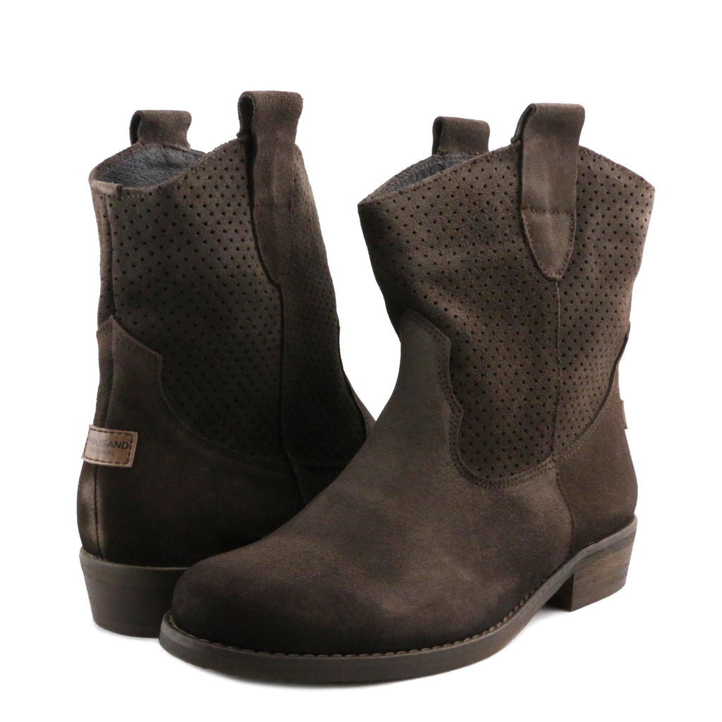 Botín cowboy ante foca ARIZOPIC de Jeromín - ARIZOPIC-315-2.jpg