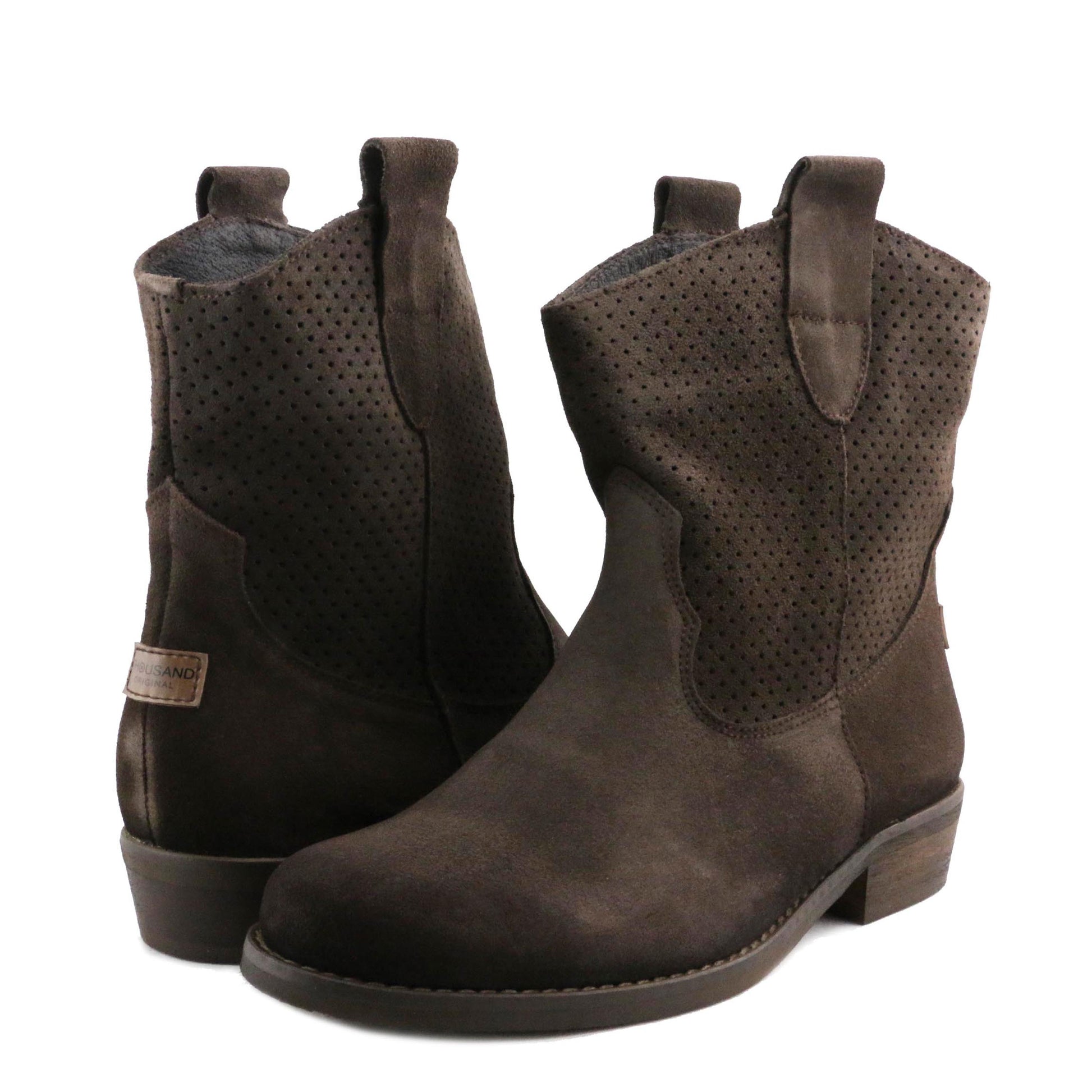 Botín cowboy ante foca ARIZOPIC de Jeromín - ARIZOPIC-315-2.jpg