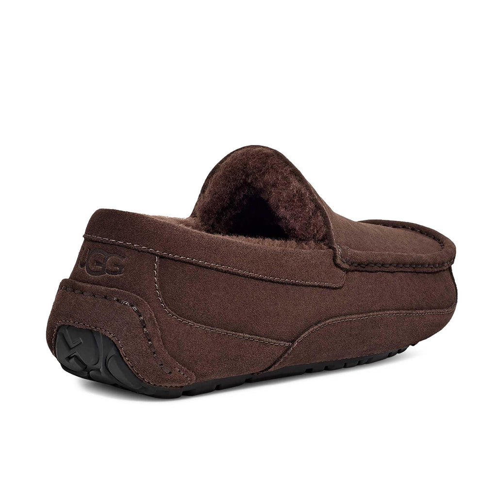 Zapatilla para casa cerrada ante marrón ASCOT de UGG - ASCOT-26-3.jpg