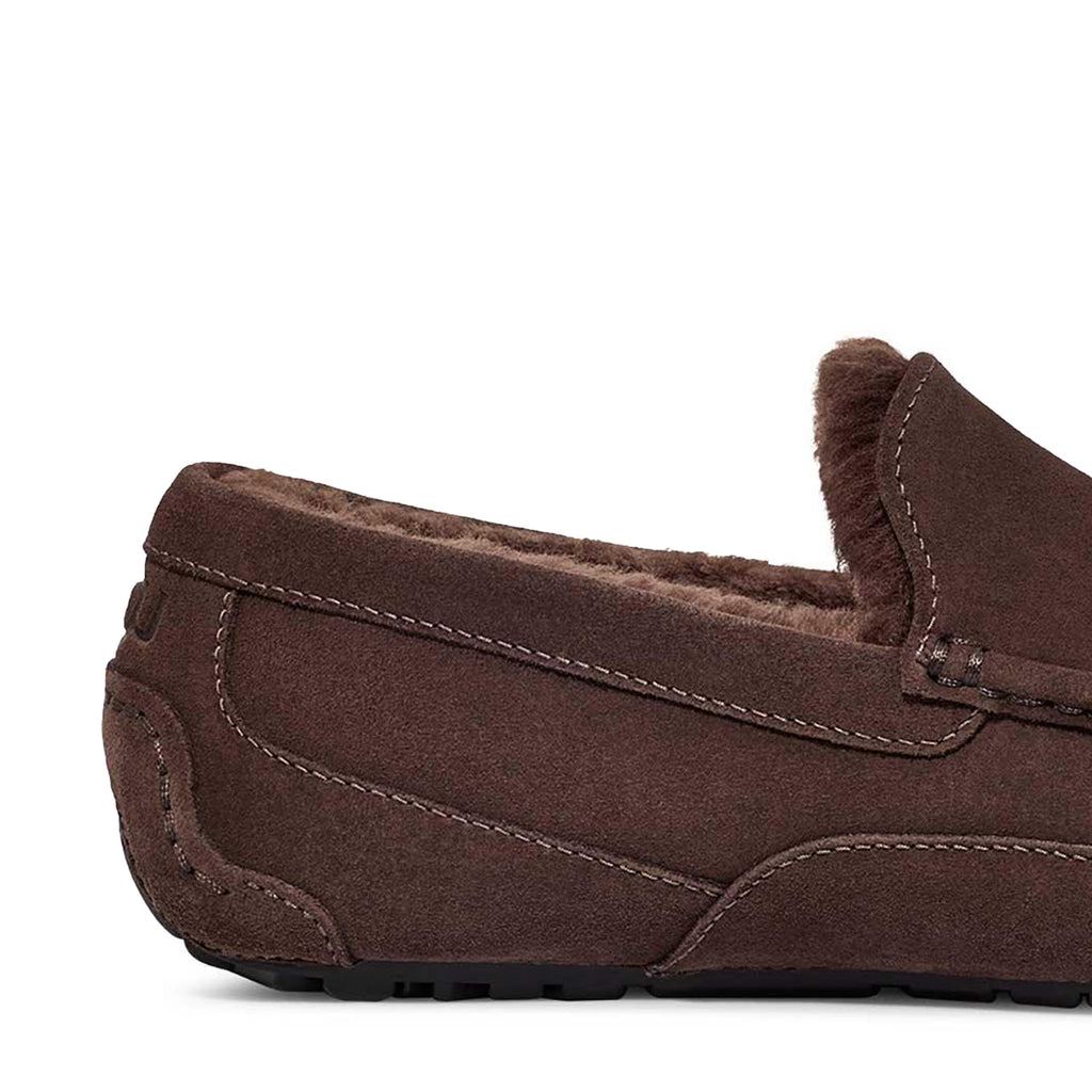 Zapatilla para casa cerrada ante marrón ASCOT de UGG - ASCOT-26-5.jpg