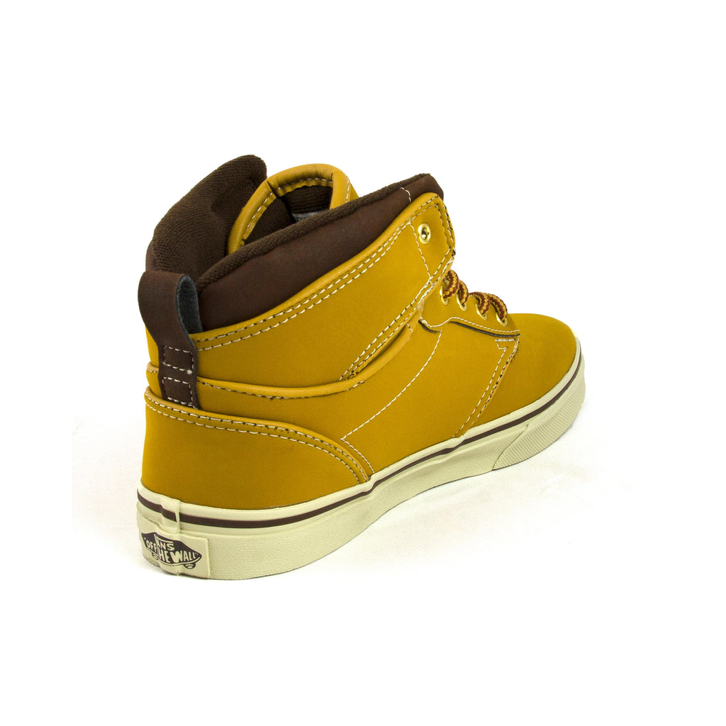 Bota nobuk melocotón con cordón ATWOODHI de Vans - ATWOODHI-101-3.jpg