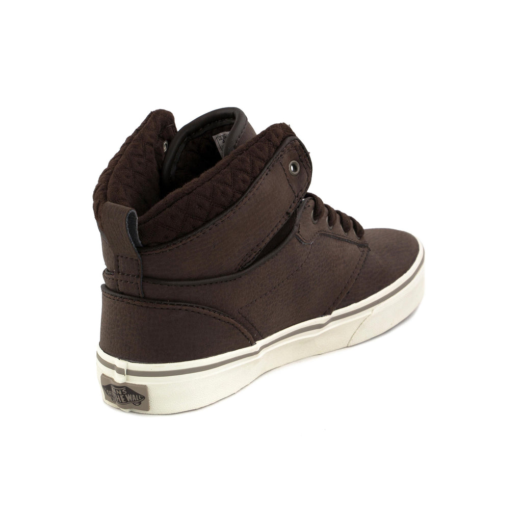 Bota casual nobuk marrón con cordón ATWOODHI de Vans - ATWOODHI-36-3.jpg