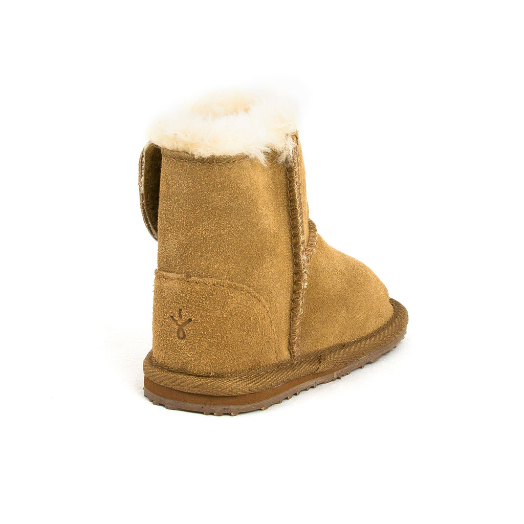 Bota australiana beige forrada TODDLE de Emu - TODDLE-9-3.jpg