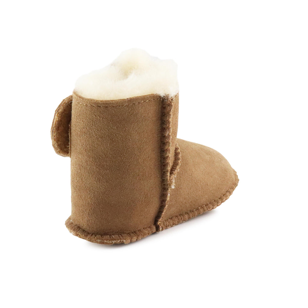 Bota australiana camel forrada con velcro BABYBOOTIE Emu - BABYBOOTIE-67-3.jpg