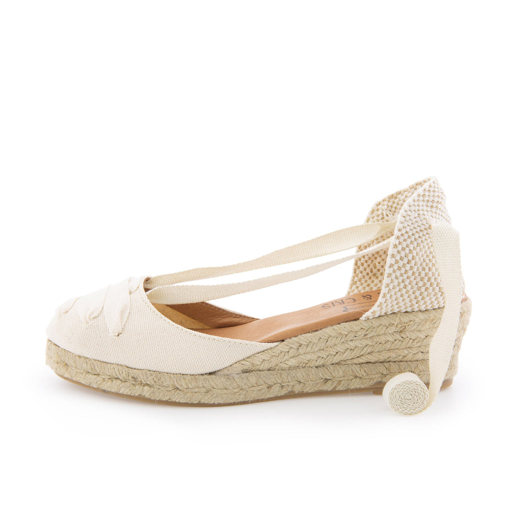 Cuña cerrada crudo de cintas BAJA41LONA Pepa&Cris - BAJA41LONA-511-1.jpg