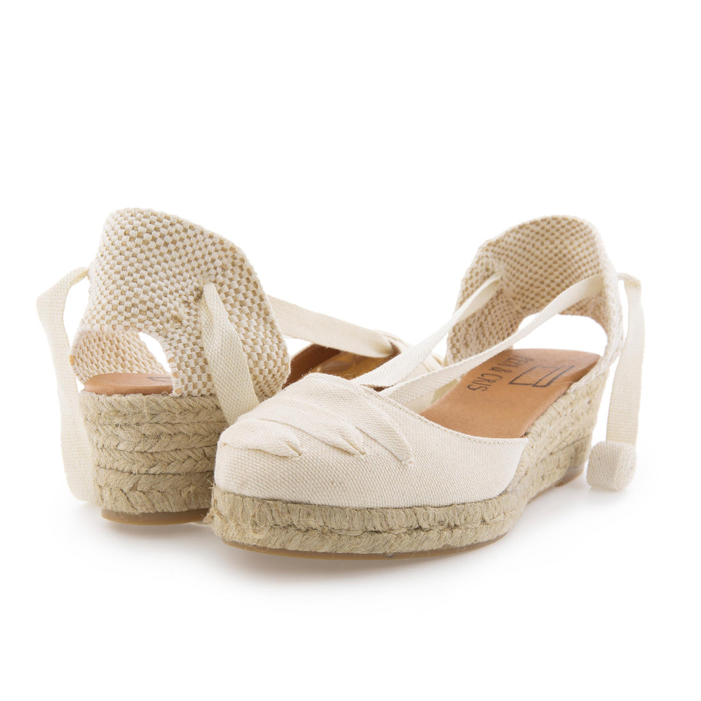 Cuña cerrada crudo de cintas BAJA41LONA Pepa&Cris - BAJA41LONA-511-2.jpg