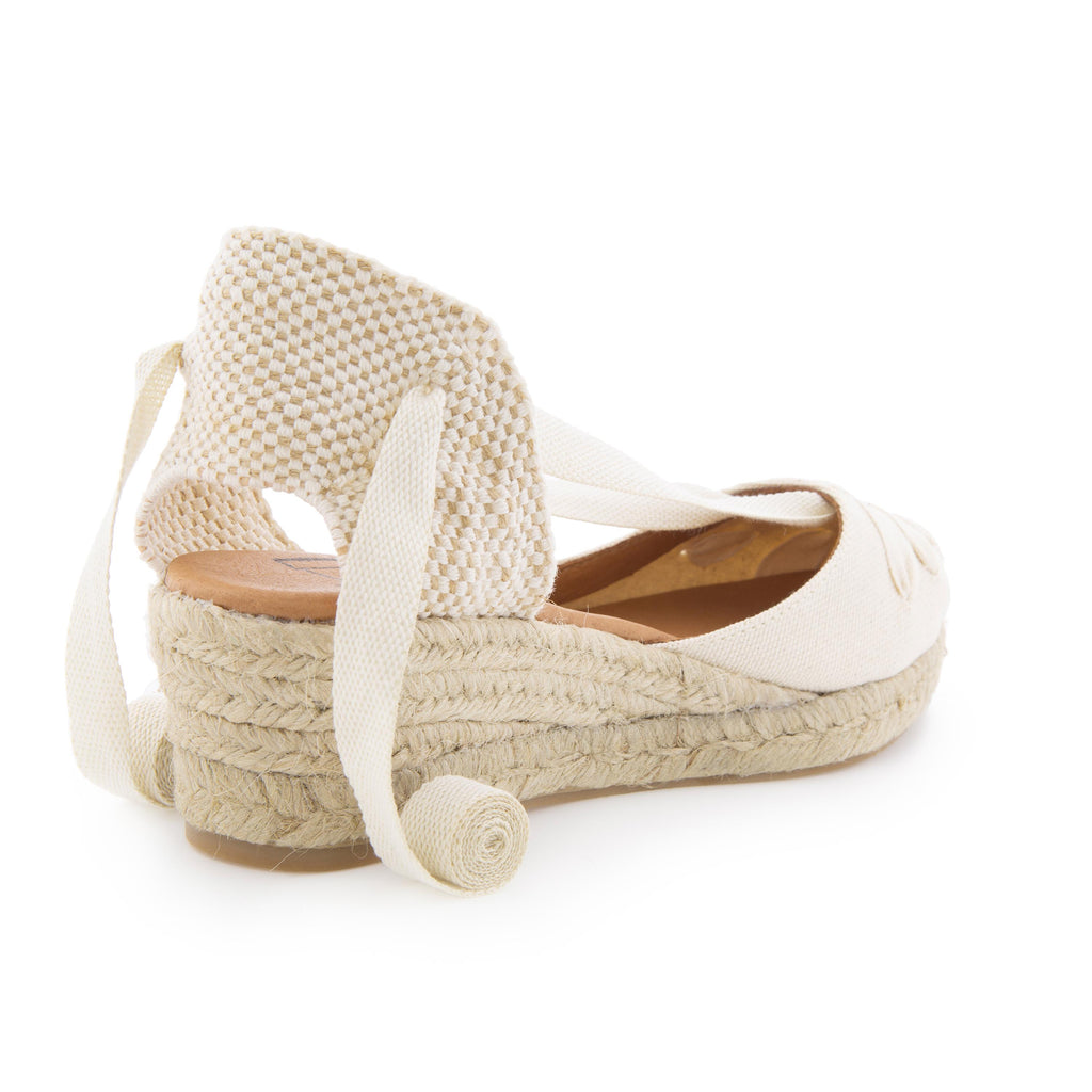 Cuña cerrada crudo de cintas BAJA41LONA Pepa&Cris - BAJA41LONA-511-3.jpg