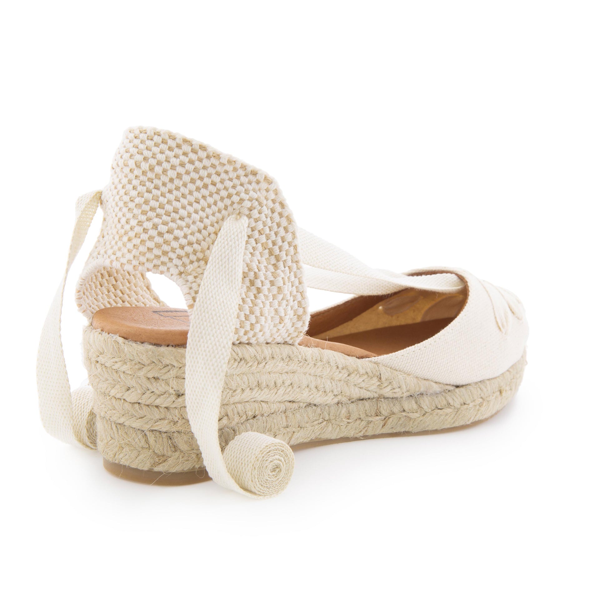 Cuña cerrada crudo de cintas BAJA41LONA Pepa&Cris - BAJA41LONA-511-3.jpg