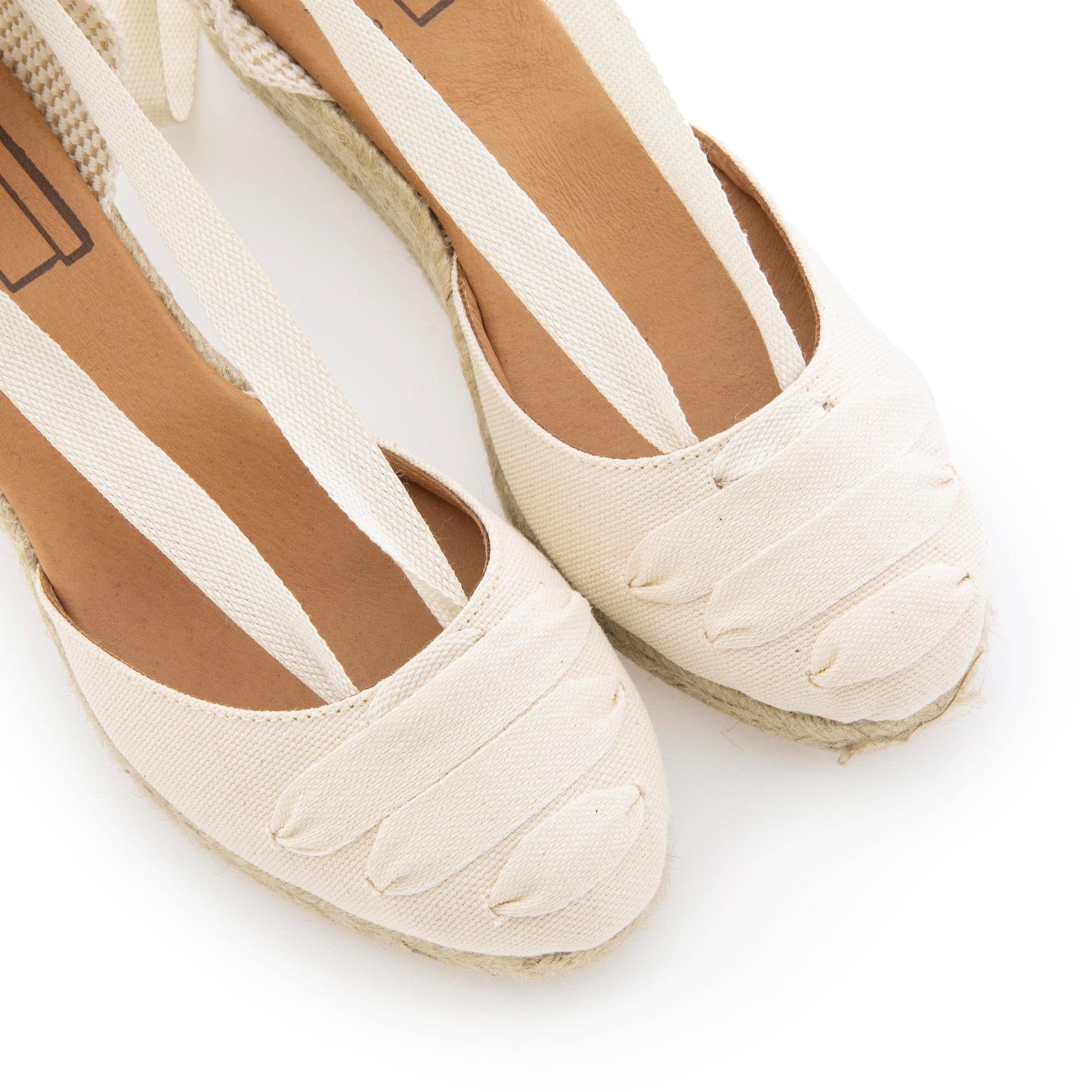 Cuña cerrada crudo de cintas BAJA41LONA Pepa&Cris - BAJA41LONA-511-6.jpg