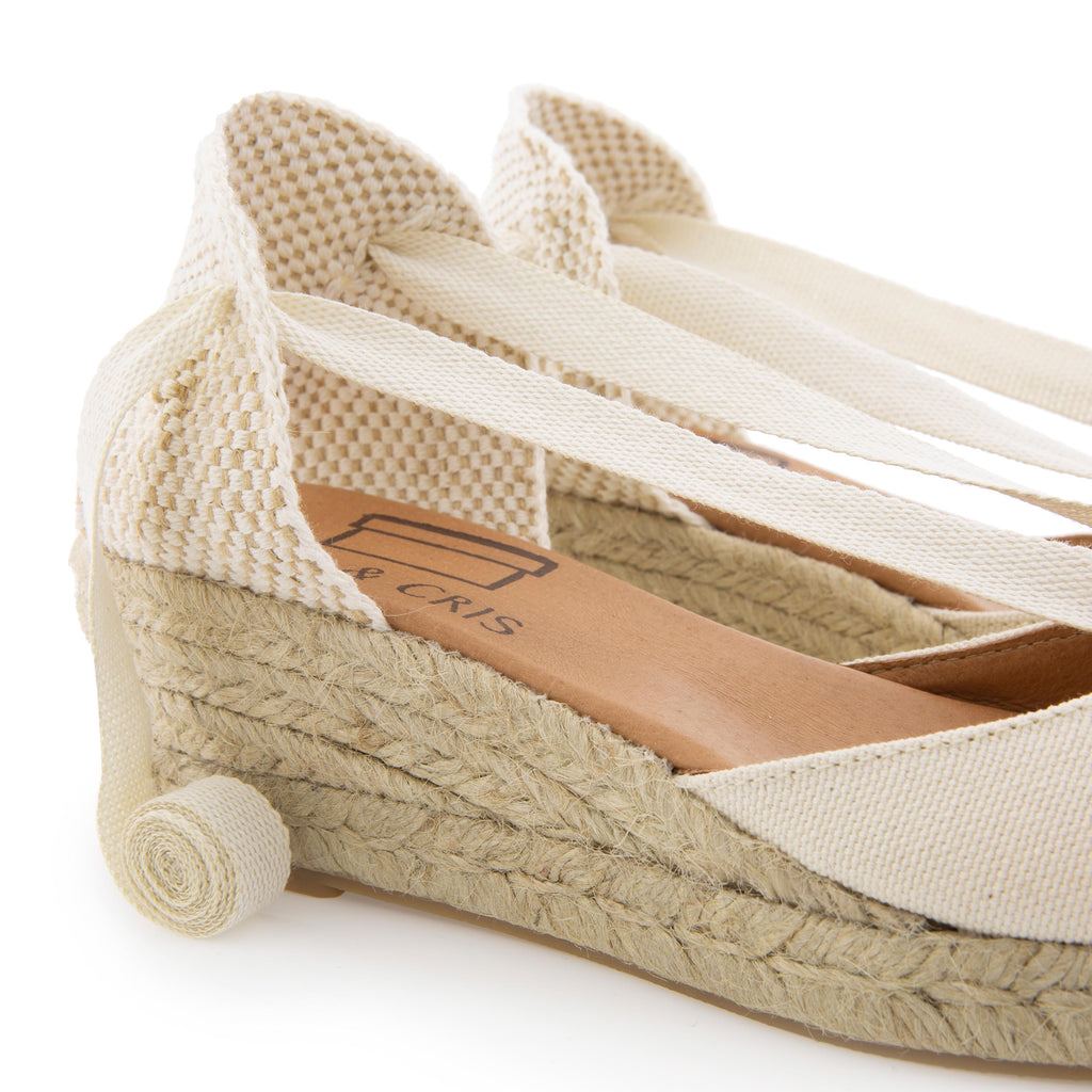 Cuña cerrada crudo de cintas BAJA41LONA Pepa&Cris - BAJA41LONA-511-5.jpg