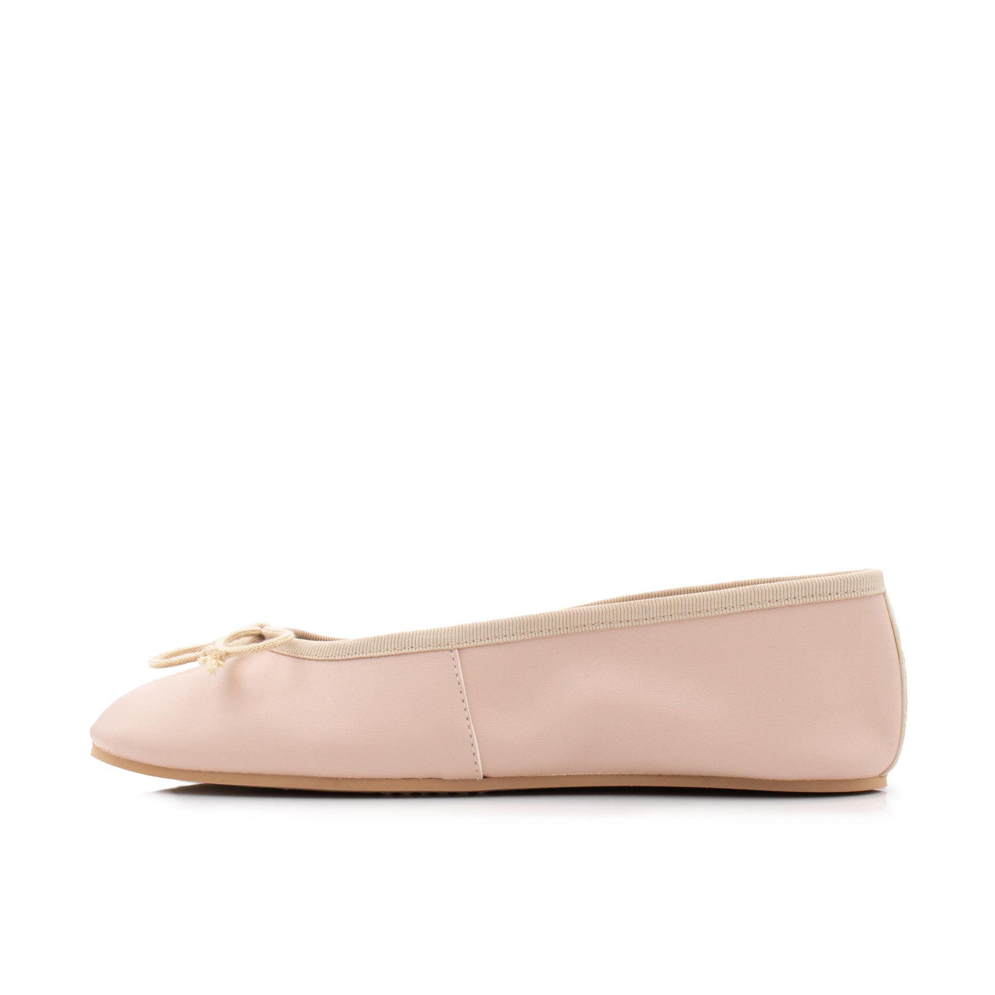 Bailarina nude BALLET Jeromín