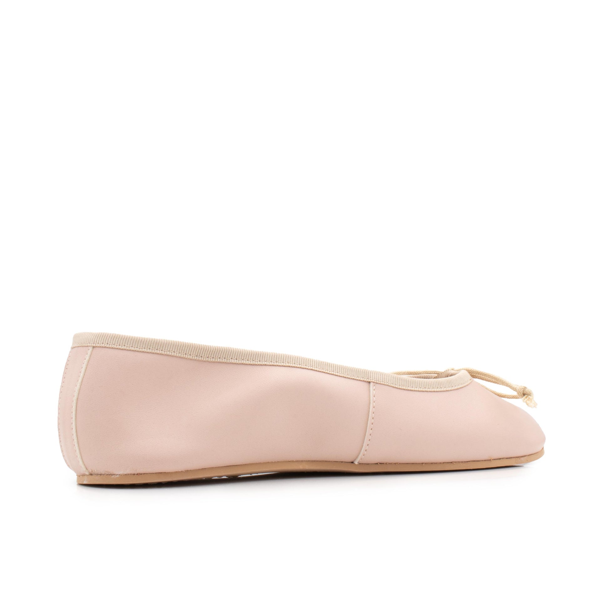 Bailarina nude BALLET Jeromín