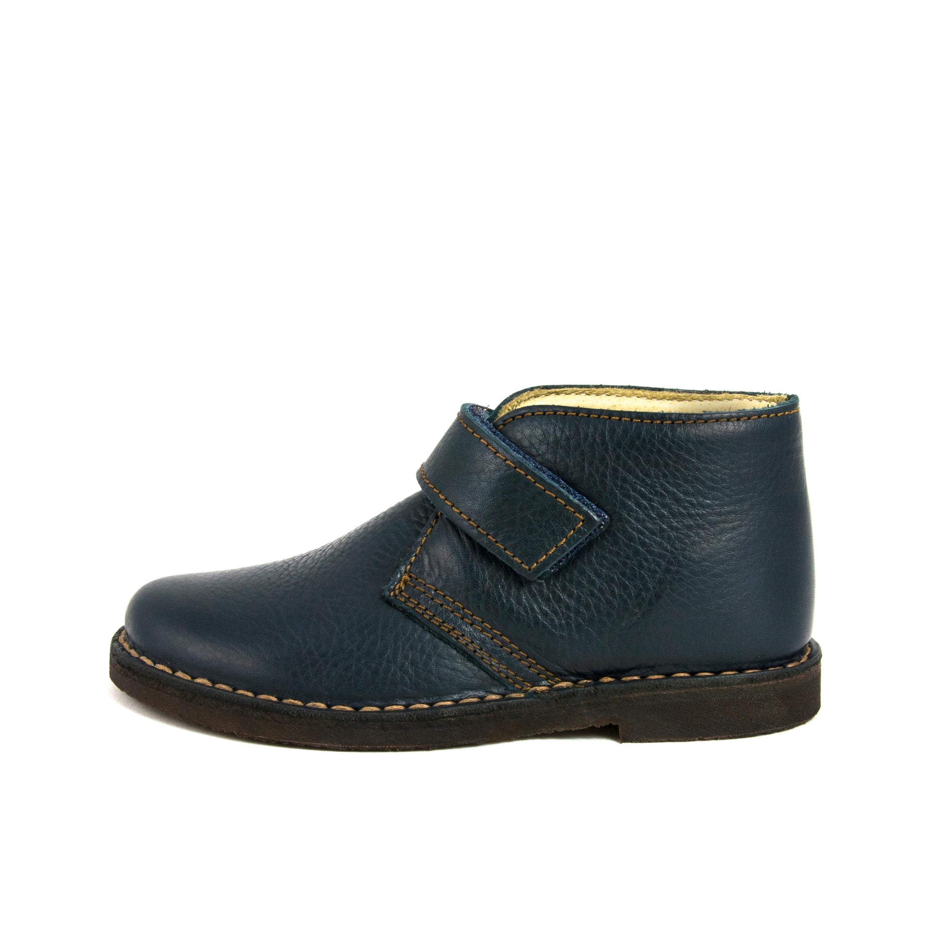 Bota azul con velcro BASICVEL de Jeromín - BASICVEL-7-1.jpg