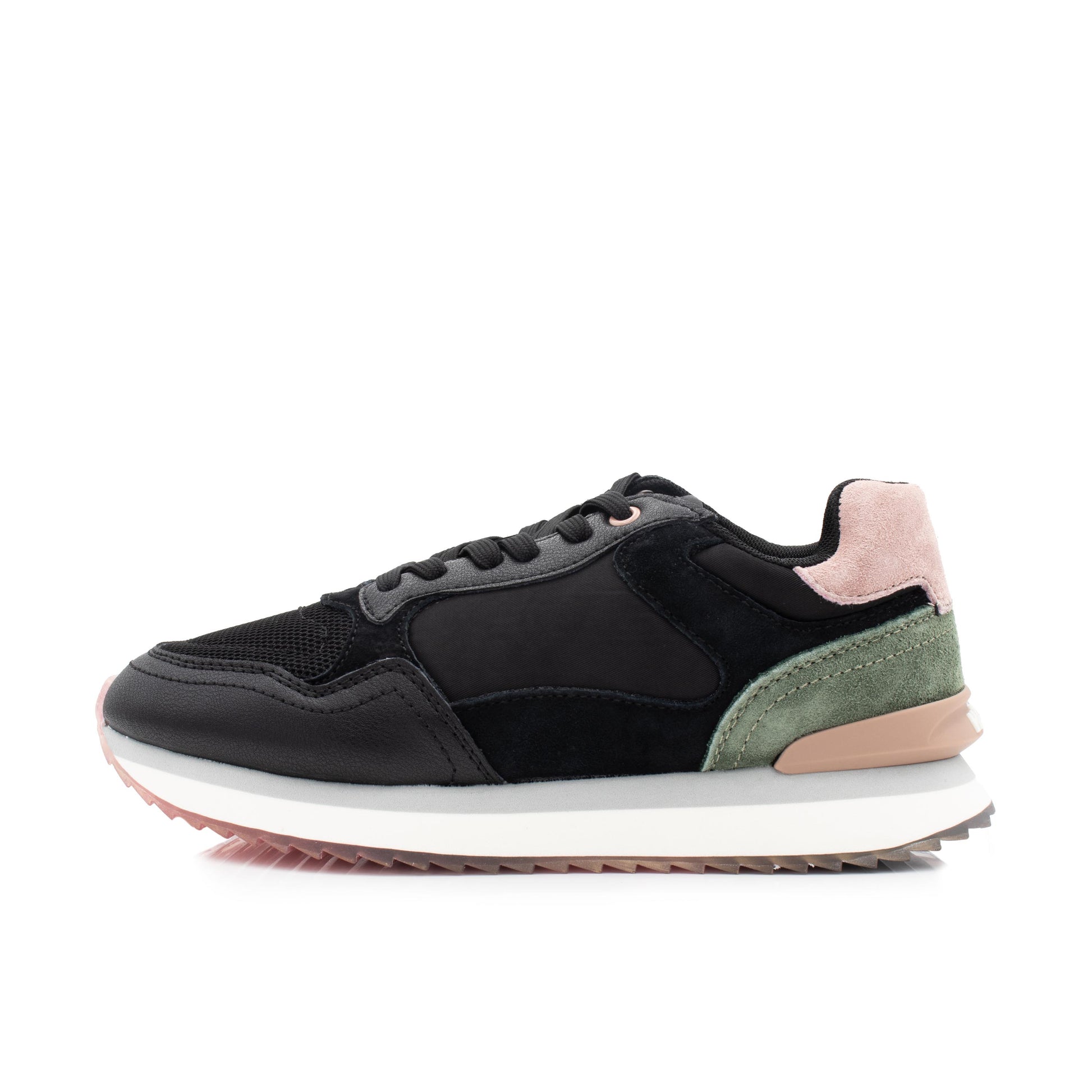 Deportiva negro con cordón BEIRUT de Hoff - BEIRUT-20-1.jpg