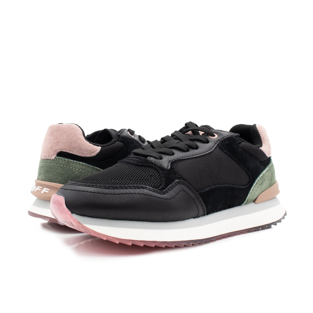 Deportiva negro con cordón BEIRUT de Hoff - BEIRUT-20-2.jpg