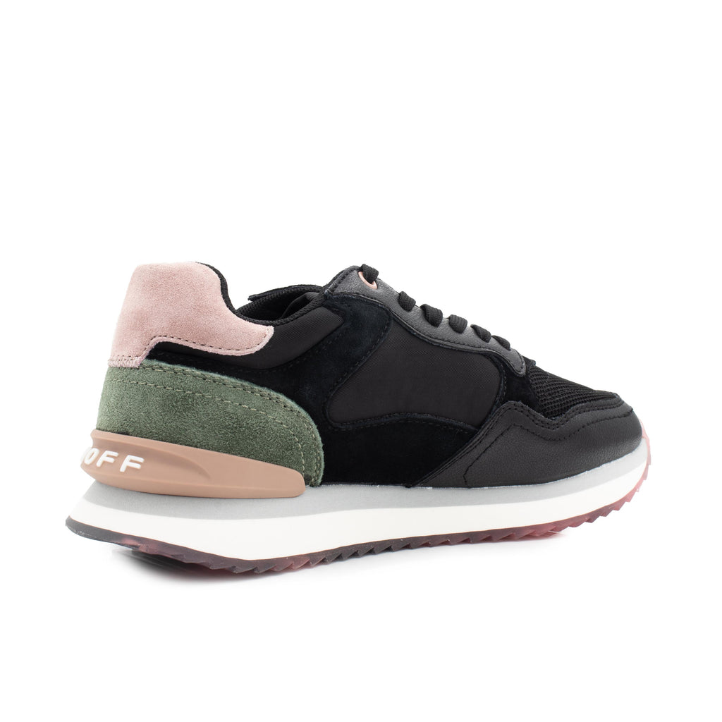 Deportiva negro con cordón BEIRUT de Hoff - BEIRUT-20-3.jpg