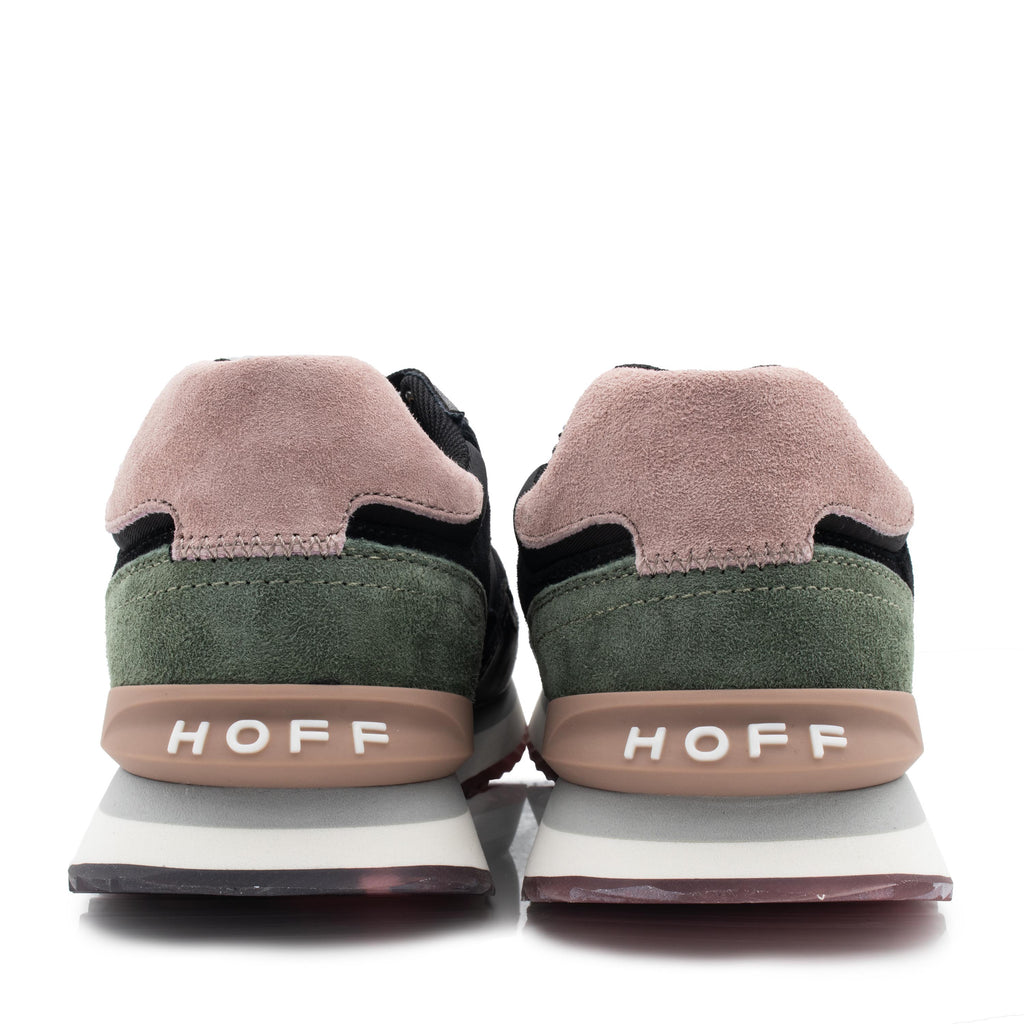 Deportiva negro con cordón BEIRUT de Hoff - BEIRUT-20-5.jpg