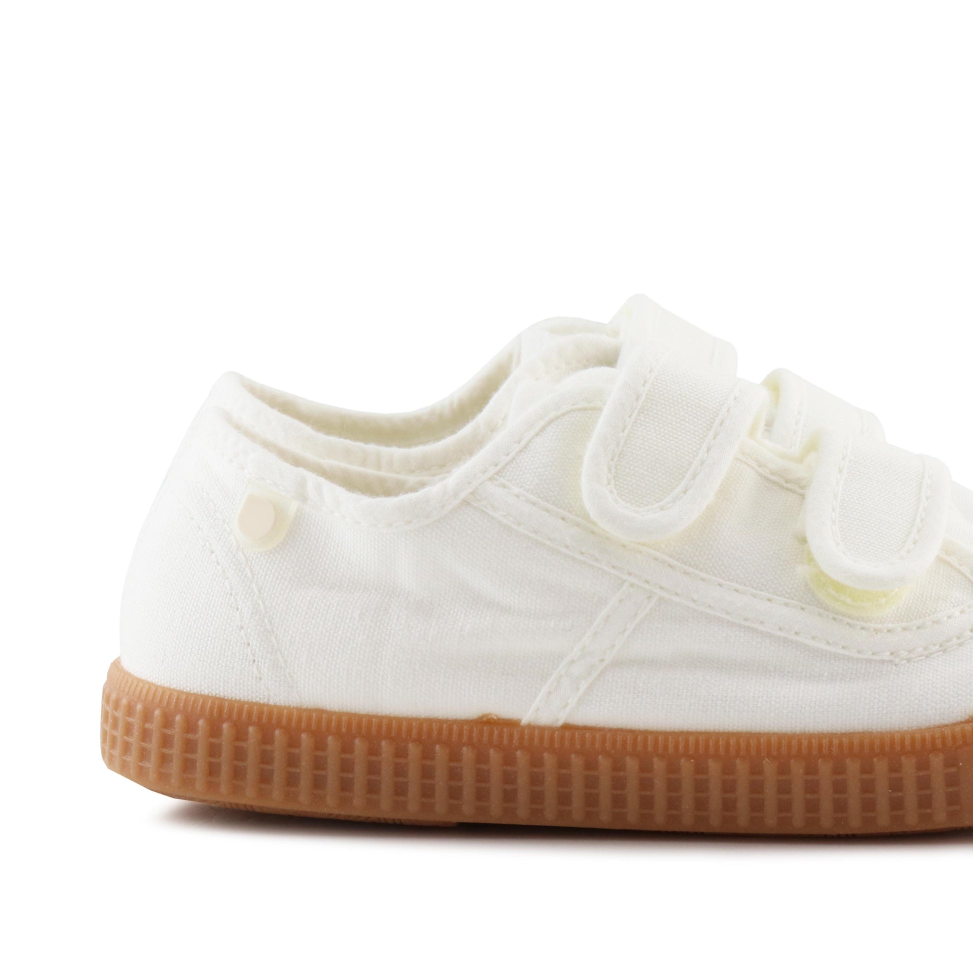 Zapatilla blanco con velcro BERRI de Igor - BERRI-30-5.jpg