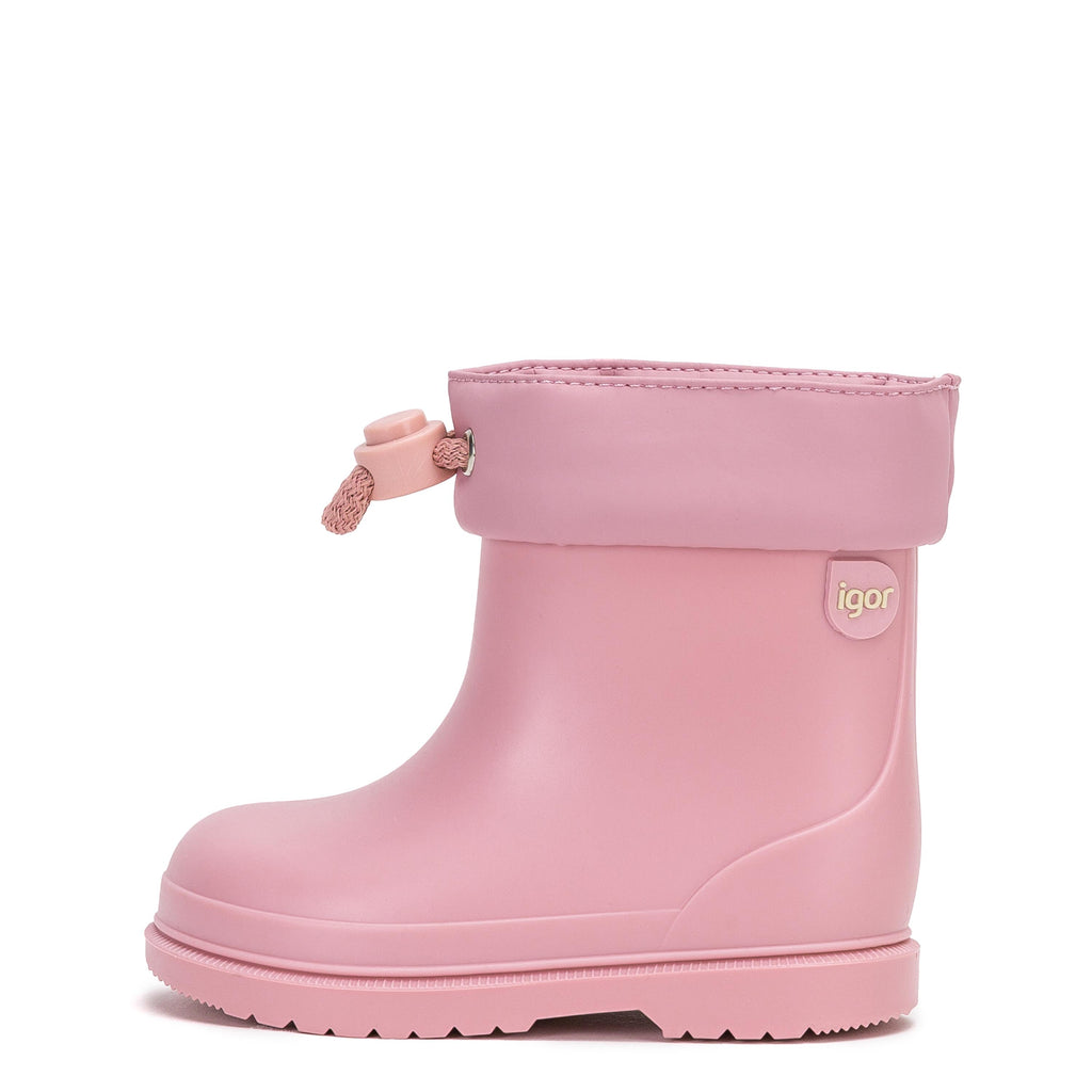 Katiuska rosa BIMBI de Igor - BIMBI-10-1.jpg