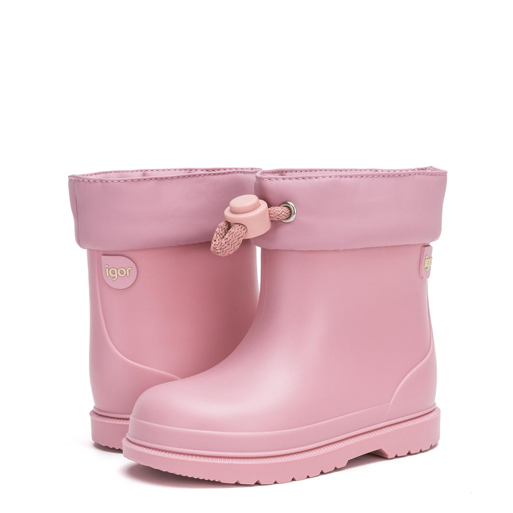 Katiuska rosa BIMBI de Igor - BIMBI-10-2.jpg