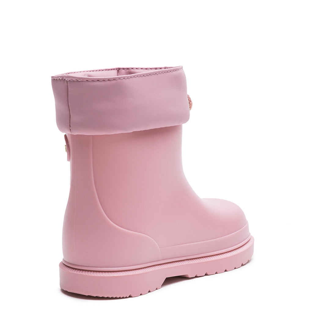 Katiuska rosa BIMBI de Igor - BIMBI-10-3.jpg