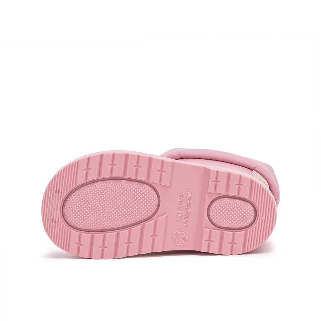 Katiuska rosa BIMBI de Igor - BIMBI-10-4.jpg