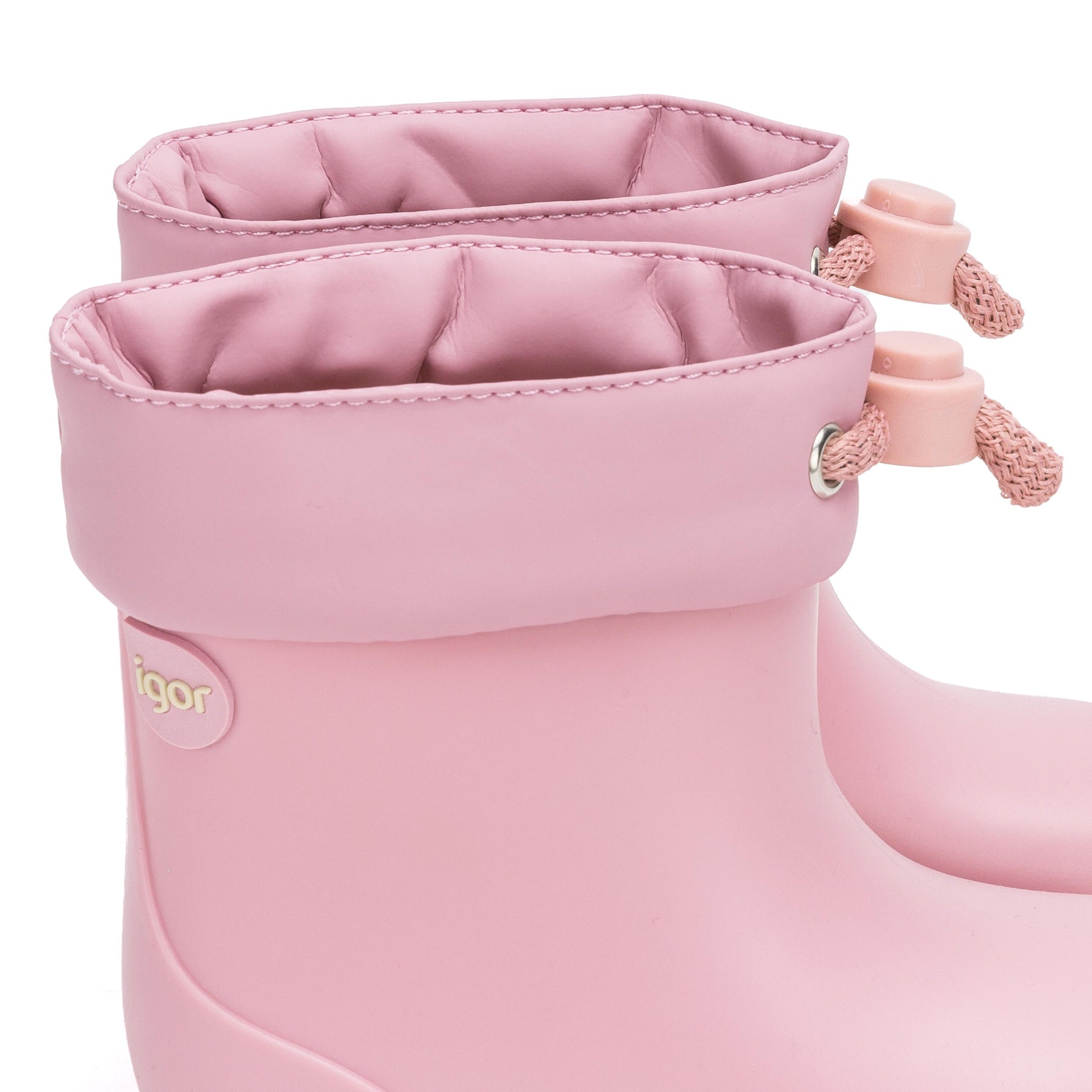 Katiuska rosa BIMBI de Igor - BIMBI-10-5.jpg