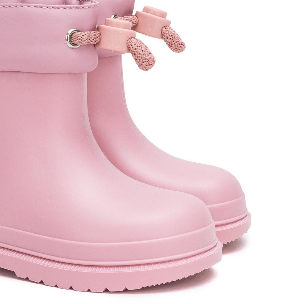 Katiuska rosa BIMBI de Igor - BIMBI-10-6.jpg