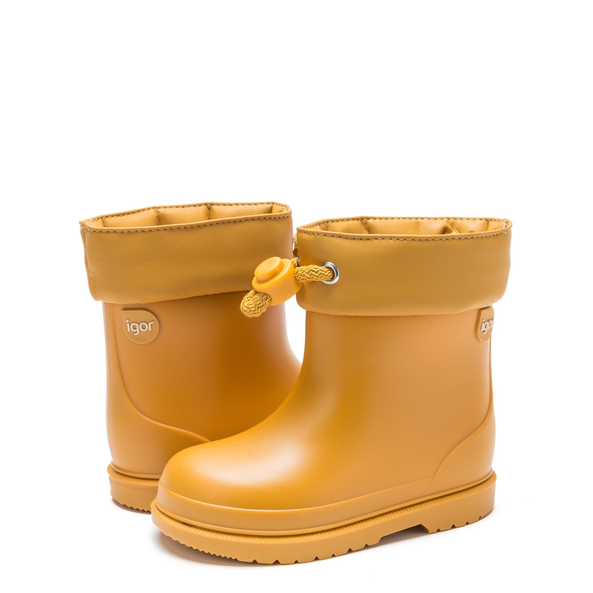 Katiuska mostaza BIMBI de Igor - BIMBI-251-2.jpg