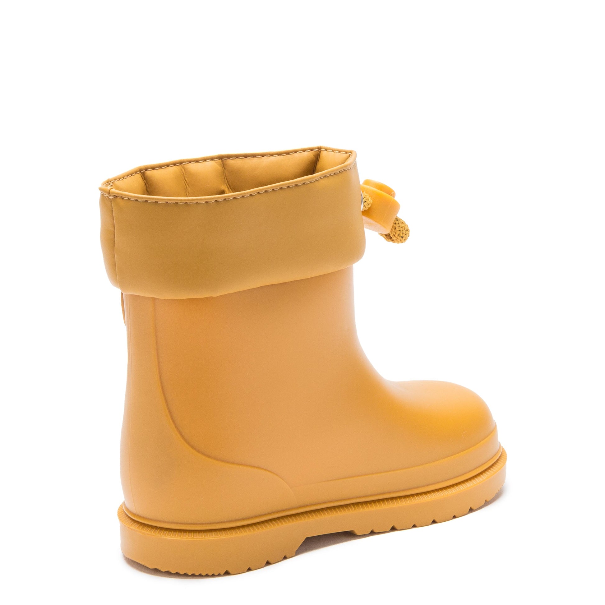 Katiuska mostaza BIMBI de Igor - BIMBI-251-3.jpg