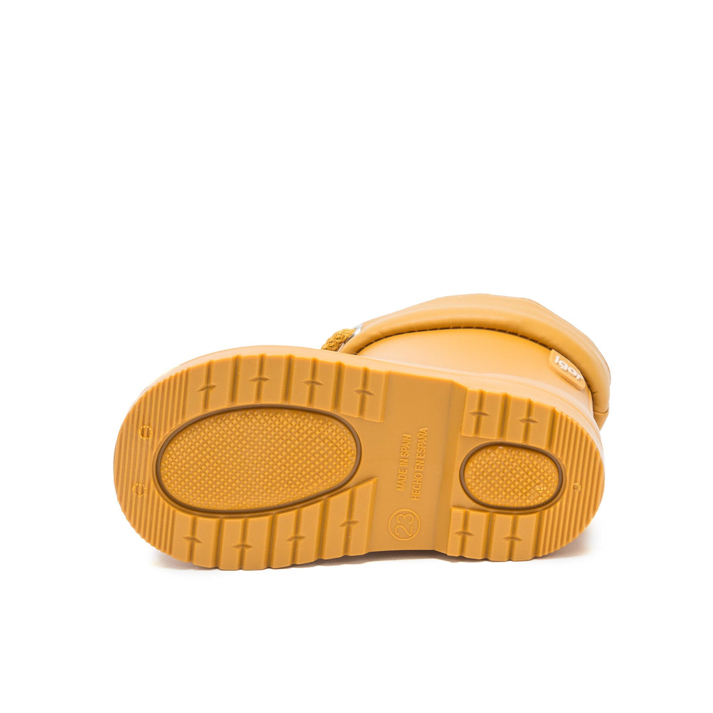 Katiuska mostaza BIMBI de Igor - BIMBI-251-4.jpg