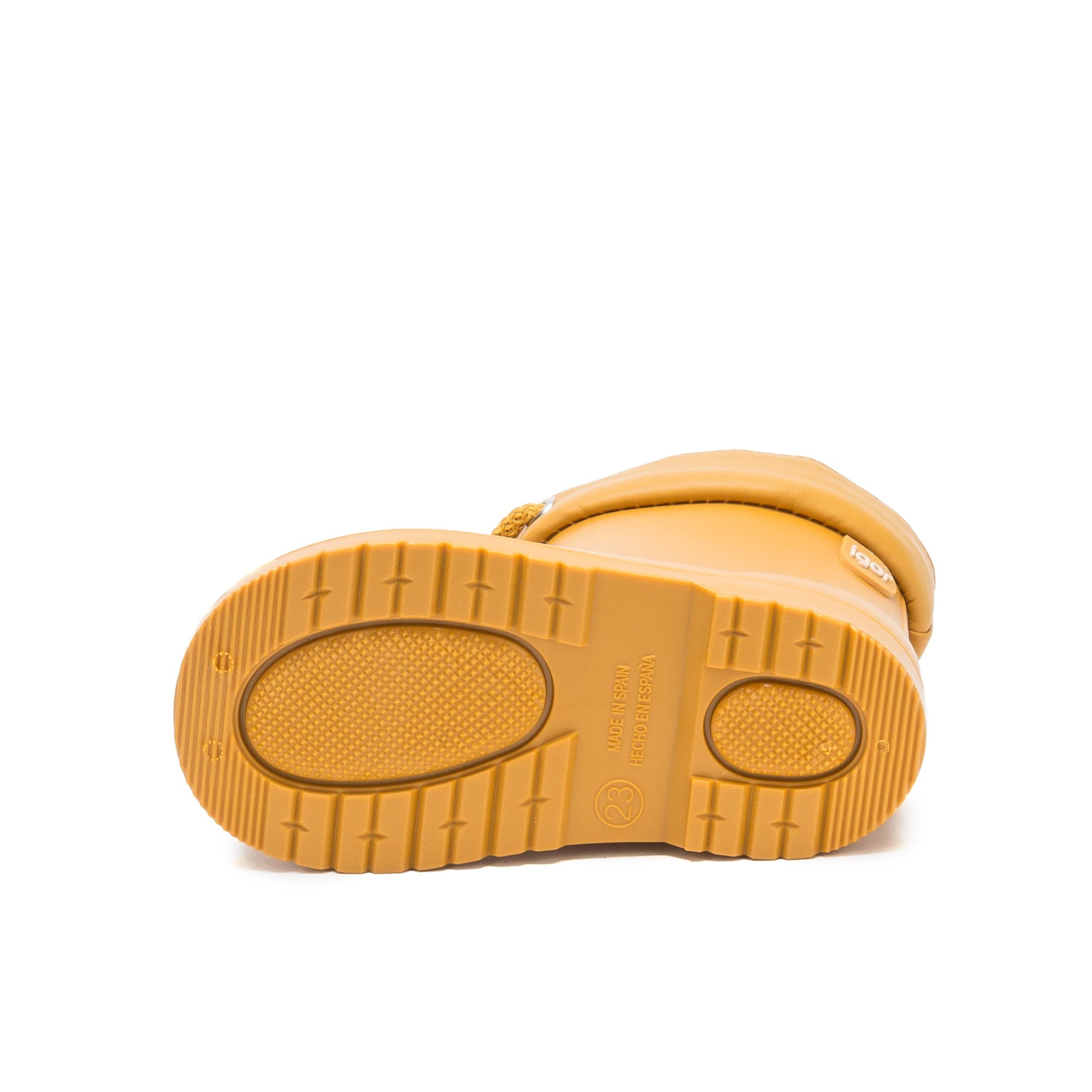 Katiuska mostaza BIMBI de Igor - BIMBI-251-4.jpg