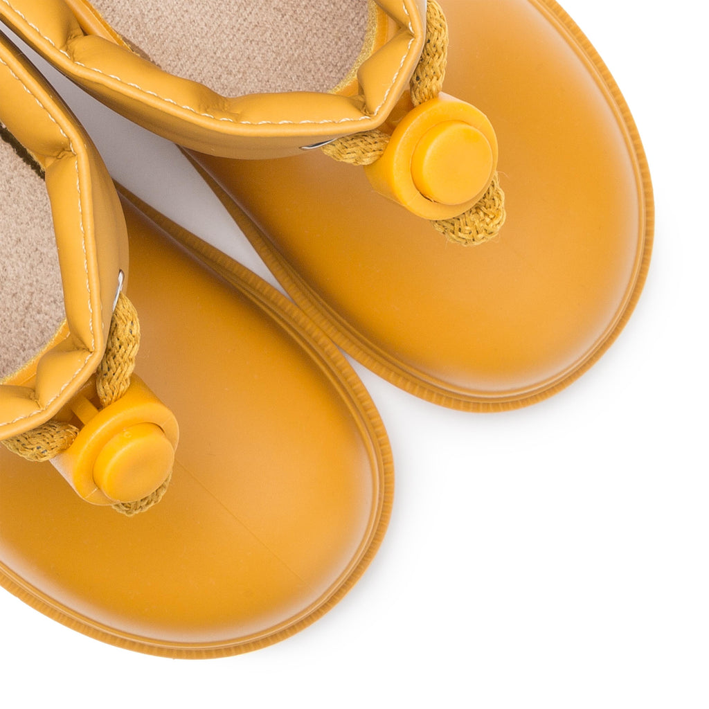 Katiuska mostaza BIMBI de Igor - BIMBI-251-6.jpg