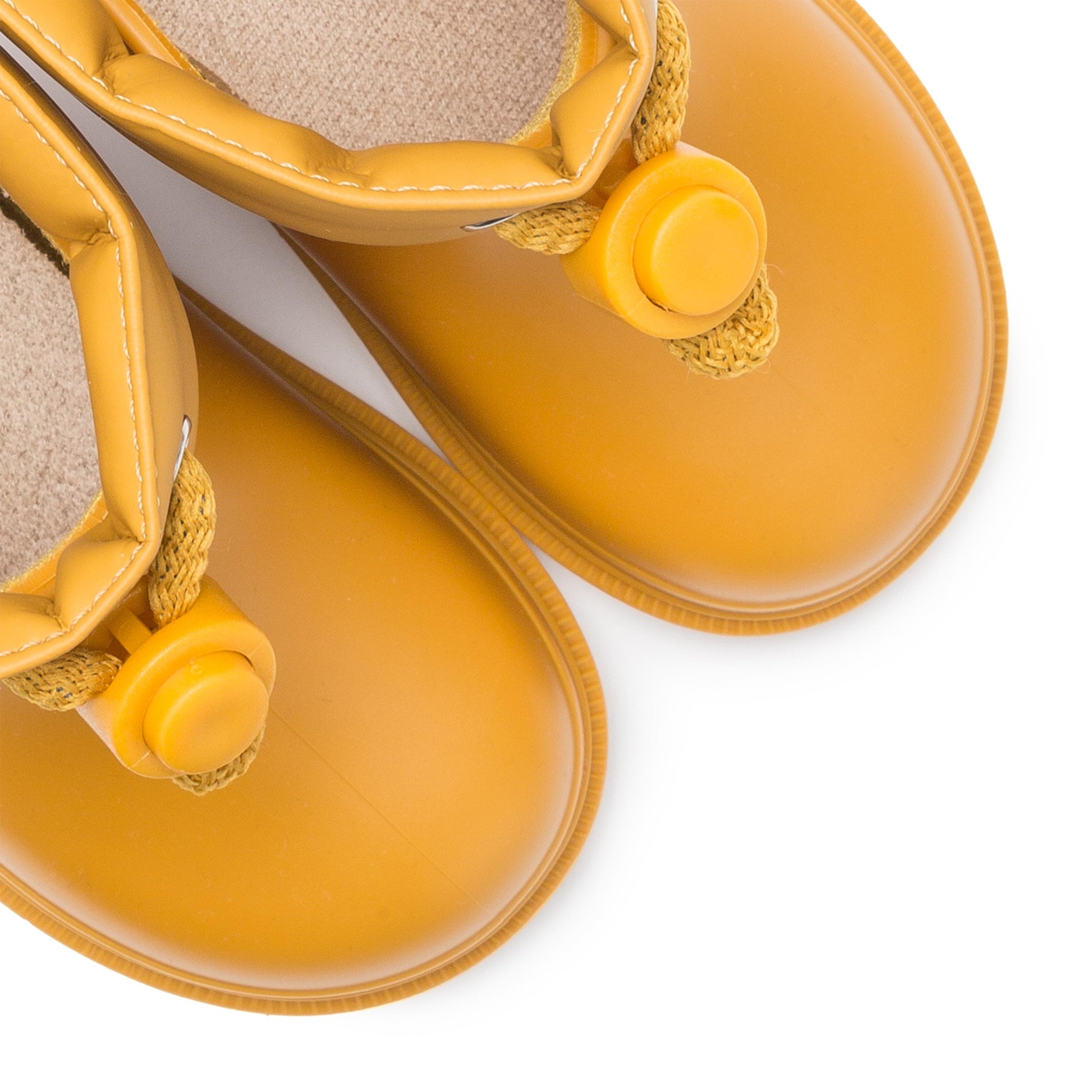 Katiuska mostaza BIMBI de Igor - BIMBI-251-6.jpg