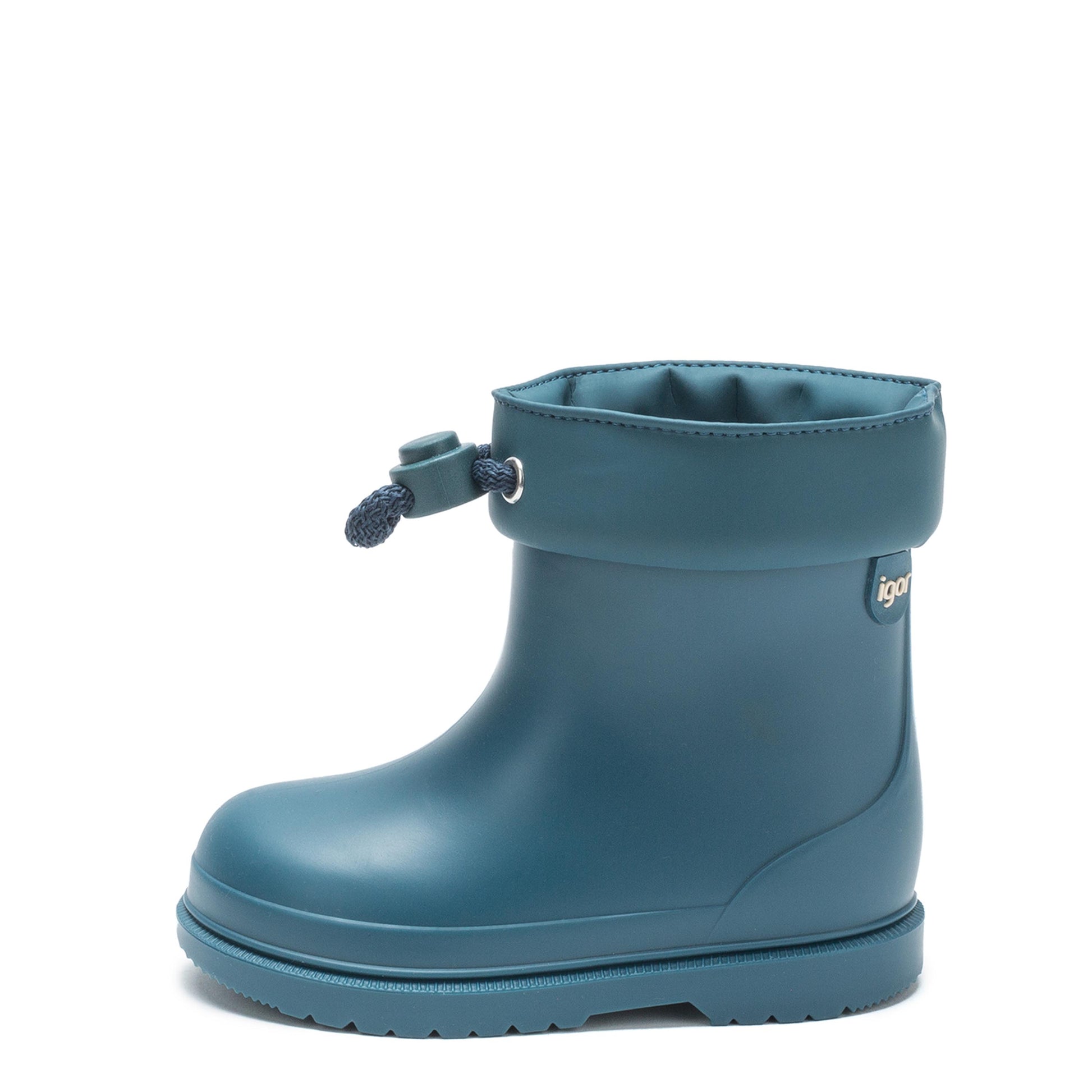 Katiuska petróleo BIMBI de Igor - BIMBI-461-1.jpg