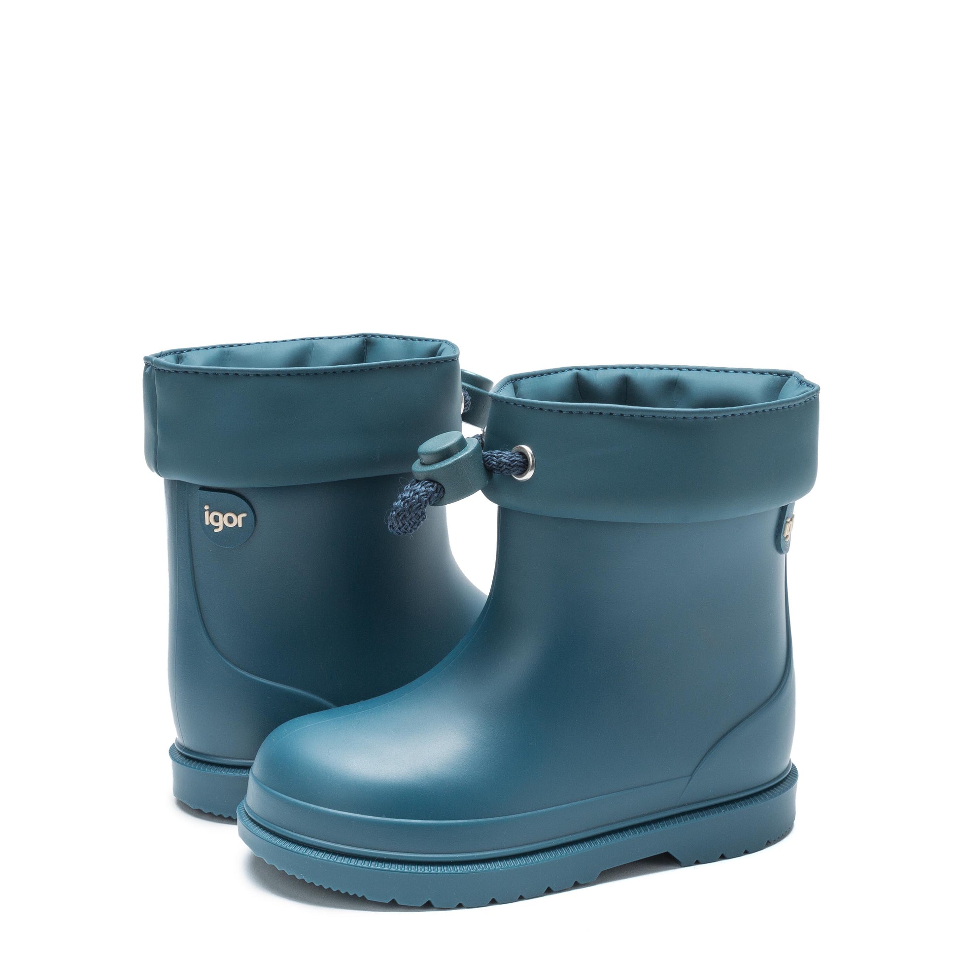 Katiuska petróleo BIMBI de Igor - BIMBI-461-2.jpg