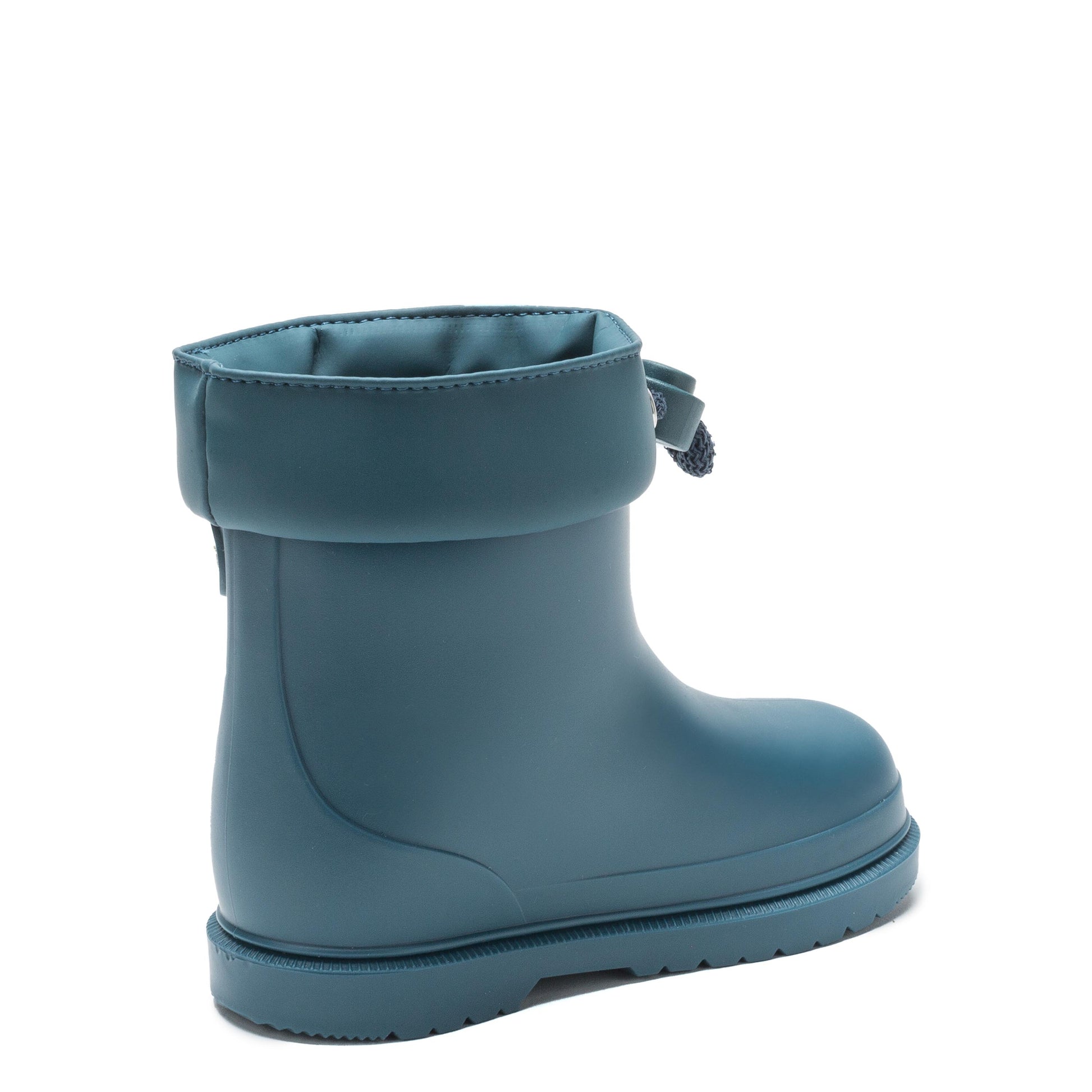 Katiuska petróleo BIMBI de Igor - BIMBI-461-3.jpg